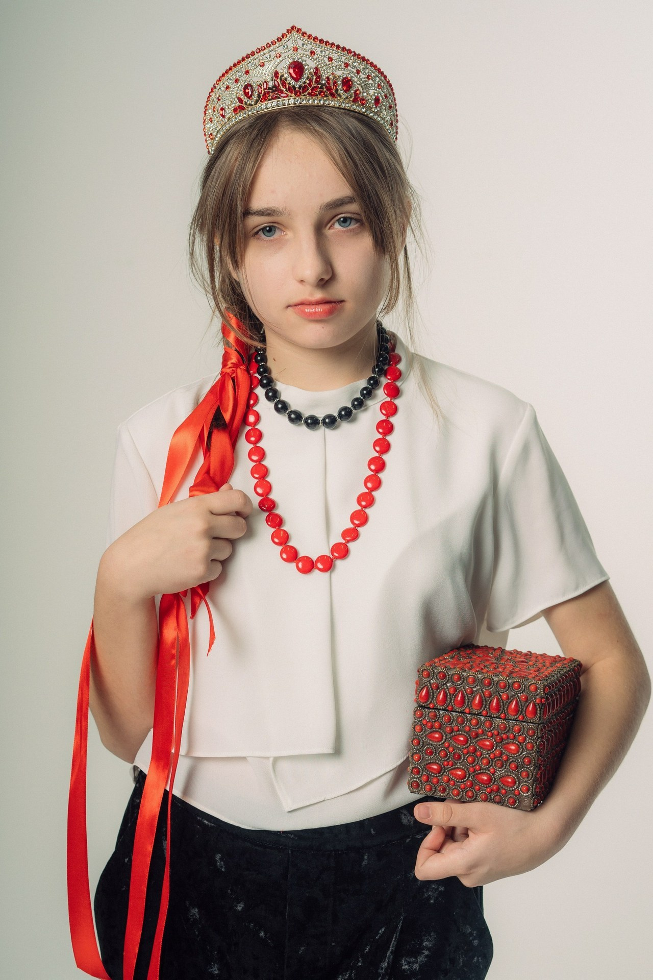 Отзывы. Семейный и женский фотограф