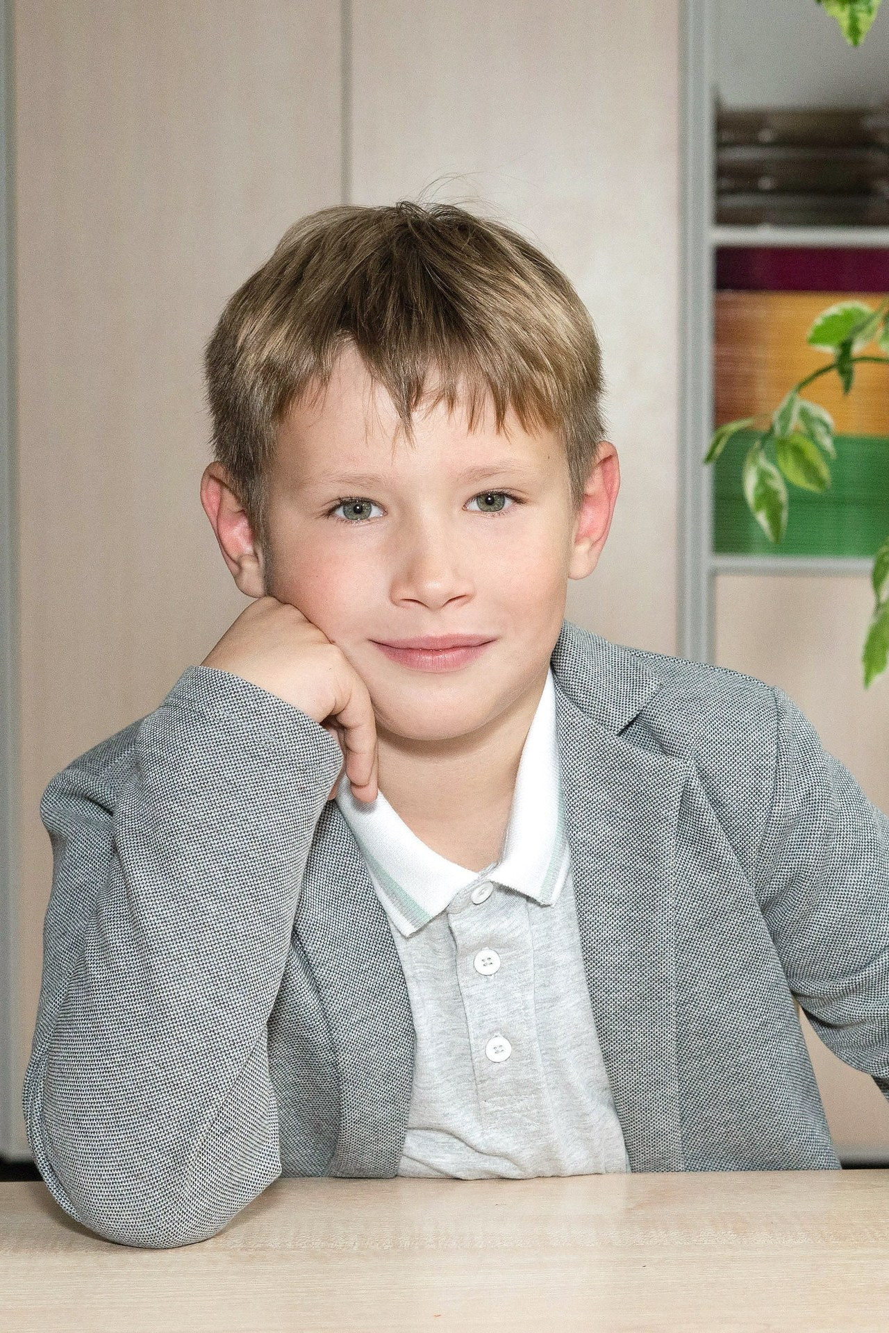 Отзывы. Семейный и женский фотограф