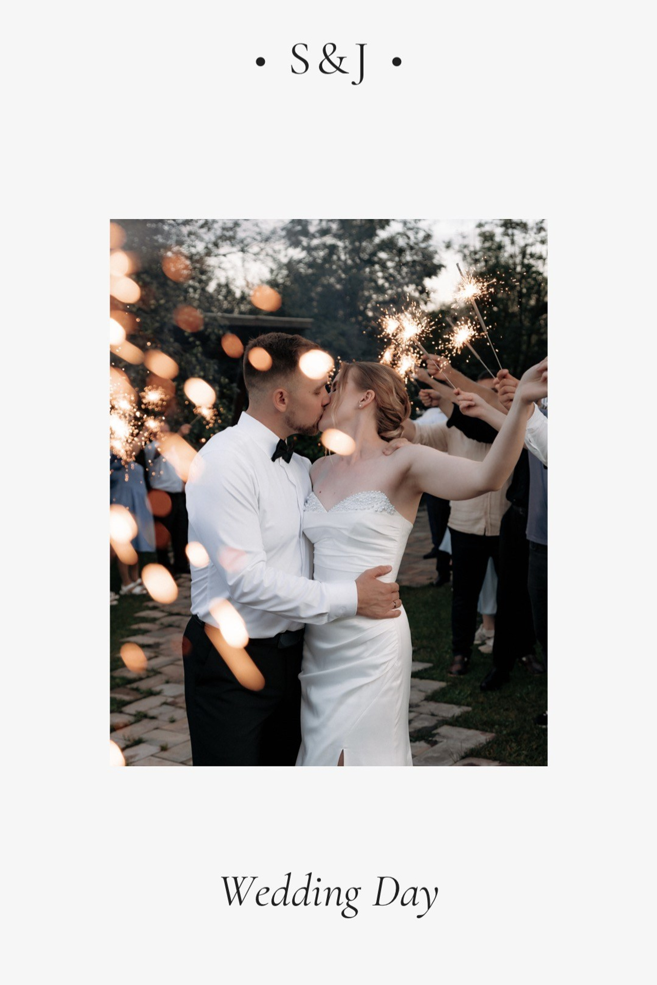 Истории. Свадебный фотограф Пермь