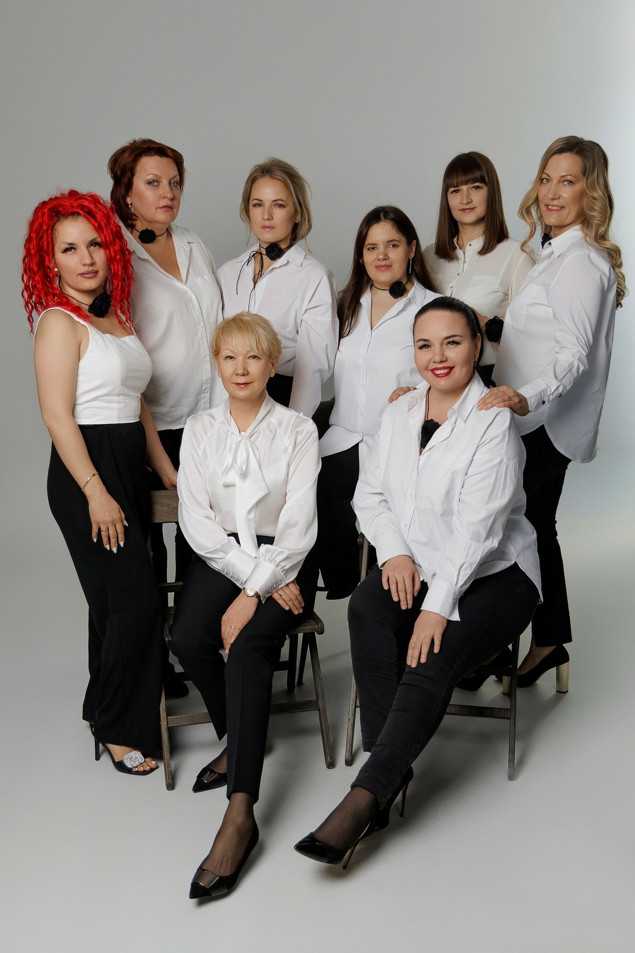 Отзывы. Фотограф Нижнекамск Набережные Челны