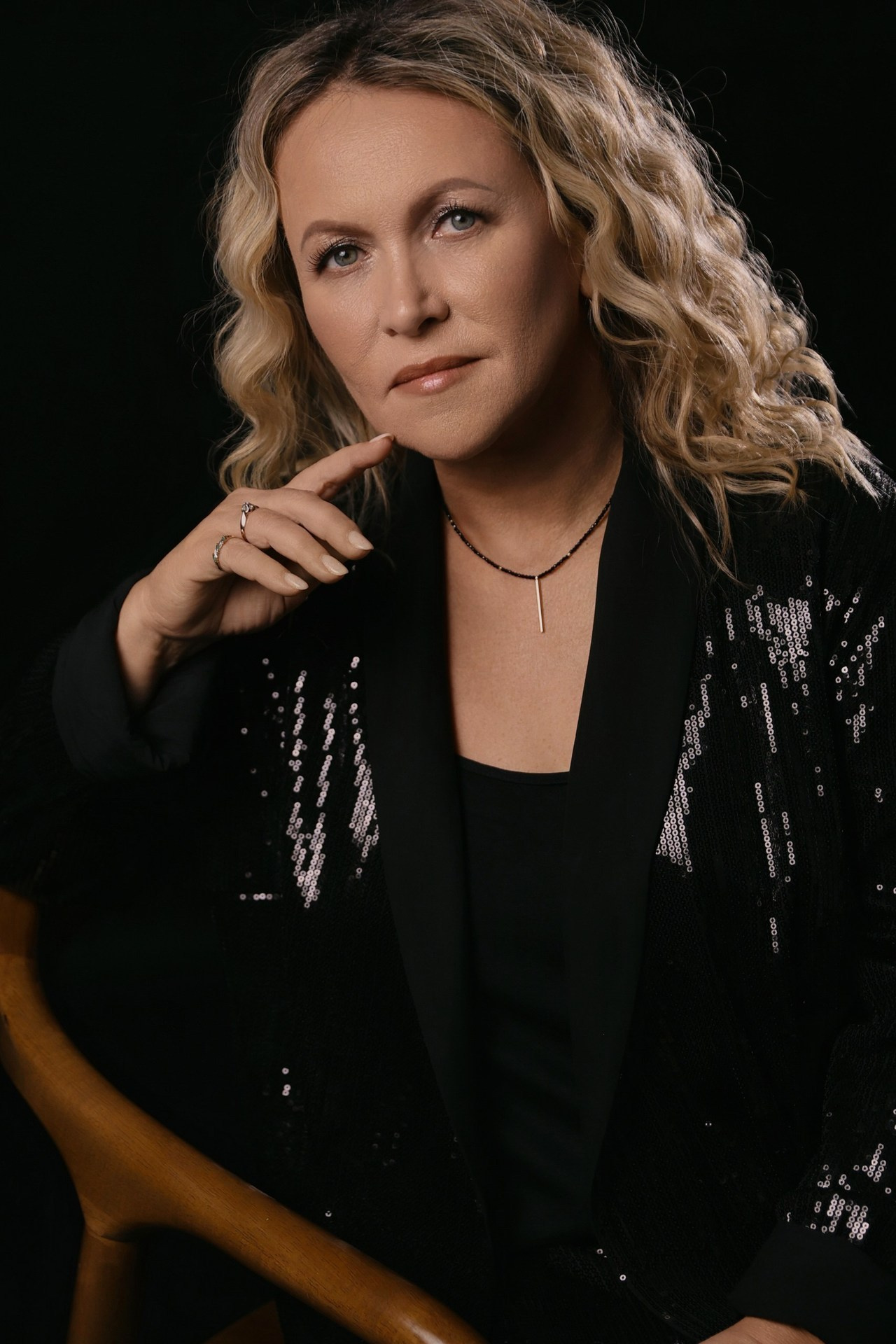 Отзывы. Фотограф Нижнекамск Набережные Челны