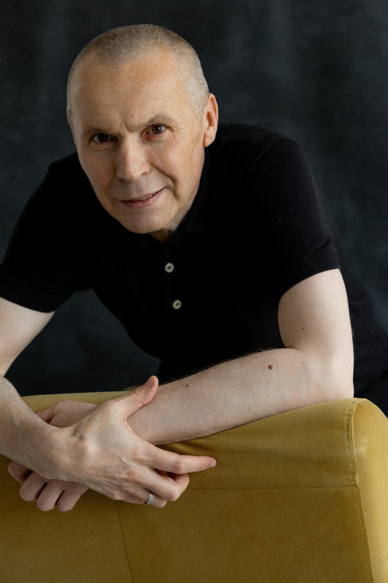 Отзывы. Фотограф Нижнекамск Набережные Челны