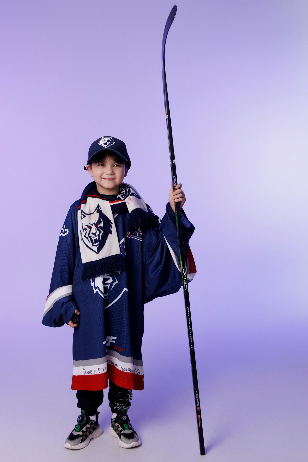 Отзывы. Фотограф Нижнекамск Набережные Челны