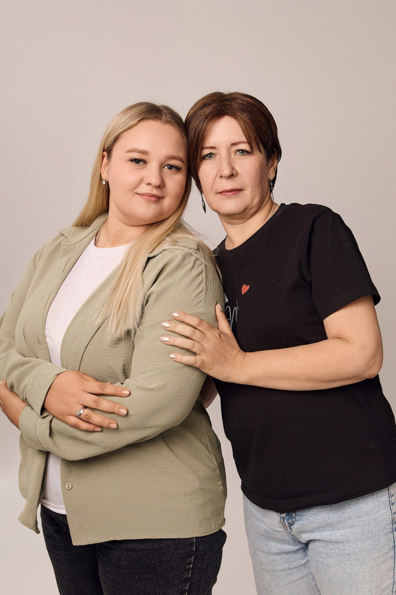 Отзывы. Фотограф Нижнекамск Набережные Челны