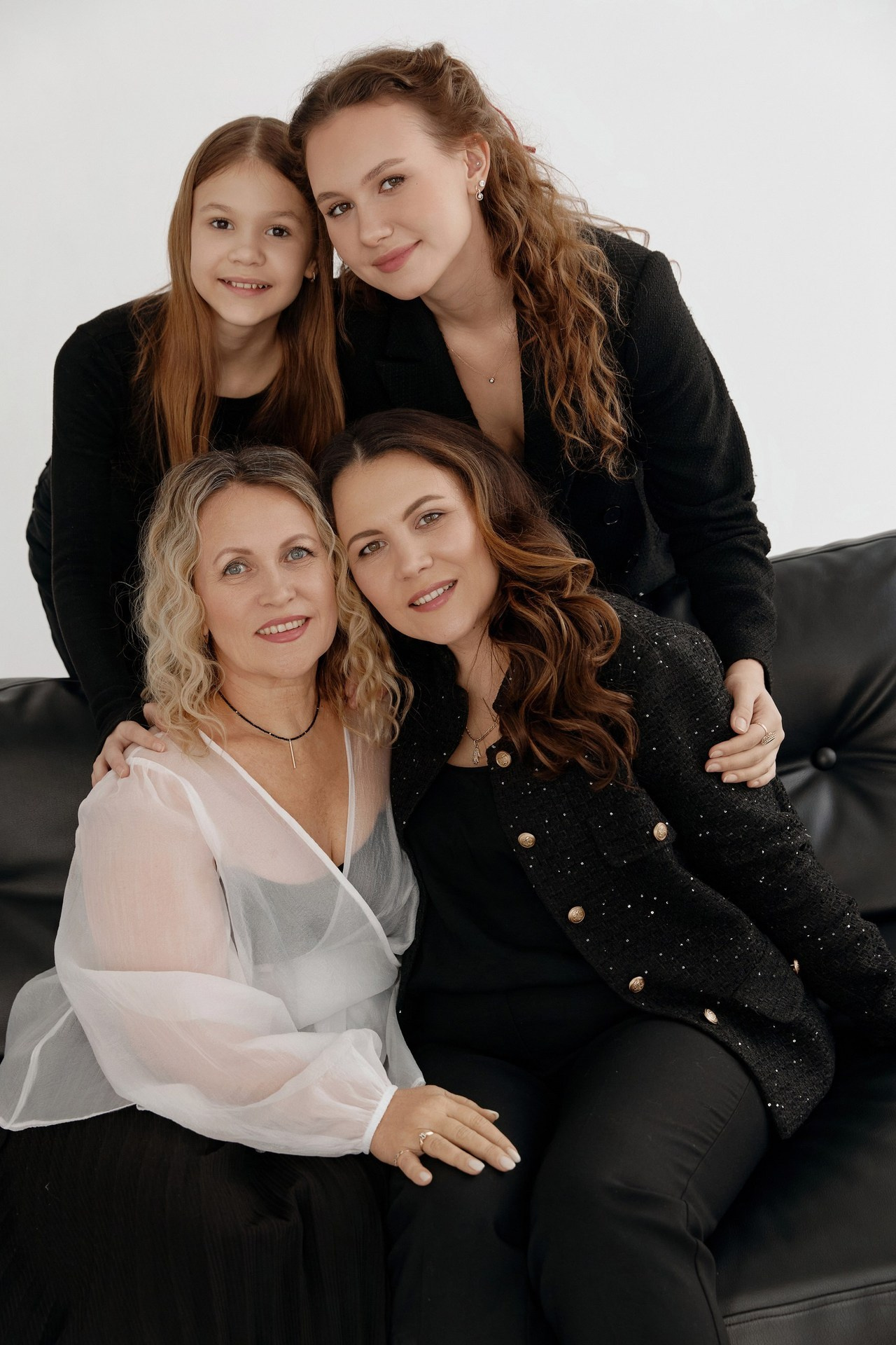 Отзывы. Фотограф Нижнекамск Набережные Челны