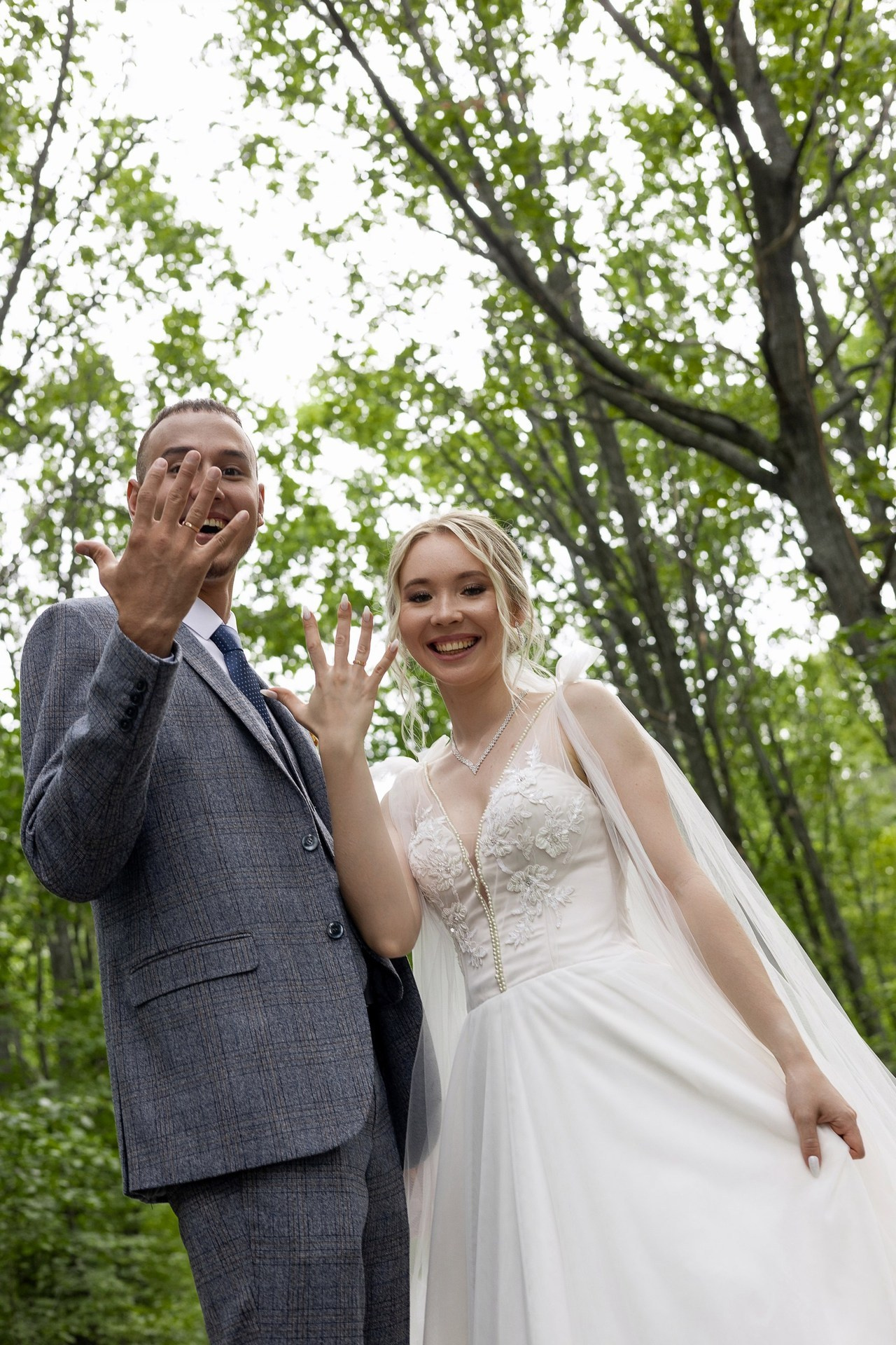 Отзывы. Фотограф Нижнекамск Набережные Челны