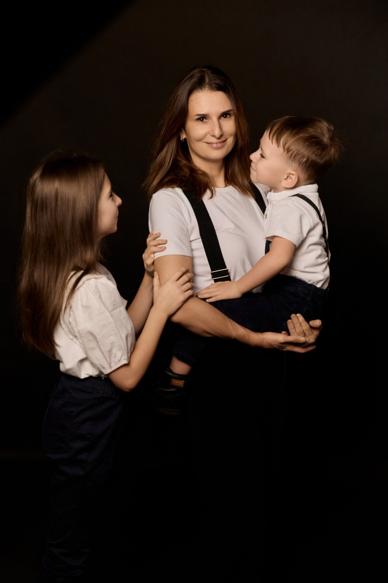 Отзывы. Фотограф Нижнекамск Набережные Челны