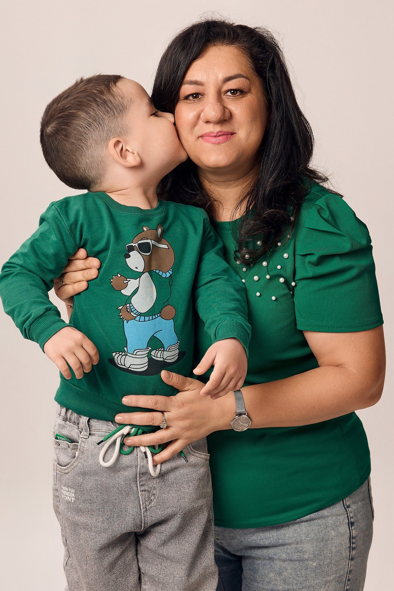 Отзывы. Фотограф Нижнекамск Набережные Челны