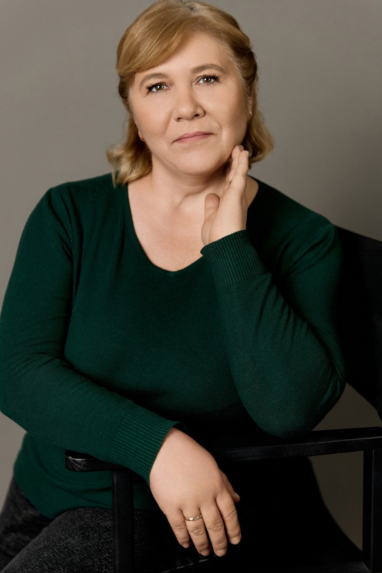 Отзывы. Фотограф Нижнекамск Набережные Челны