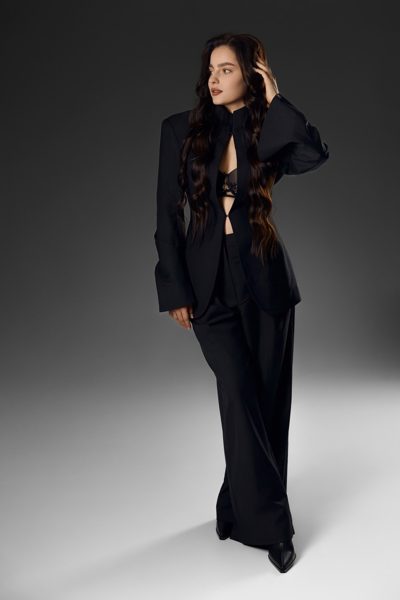 Отзывы. Фотограф Нижнекамск Набережные Челны