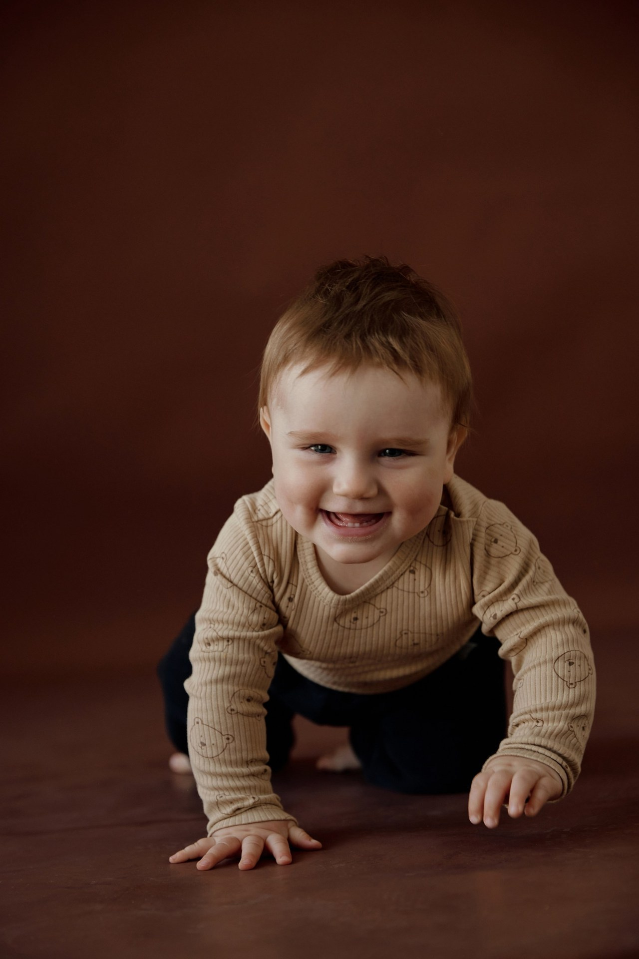 Отзывы. Фотограф Нижнекамск Набережные Челны