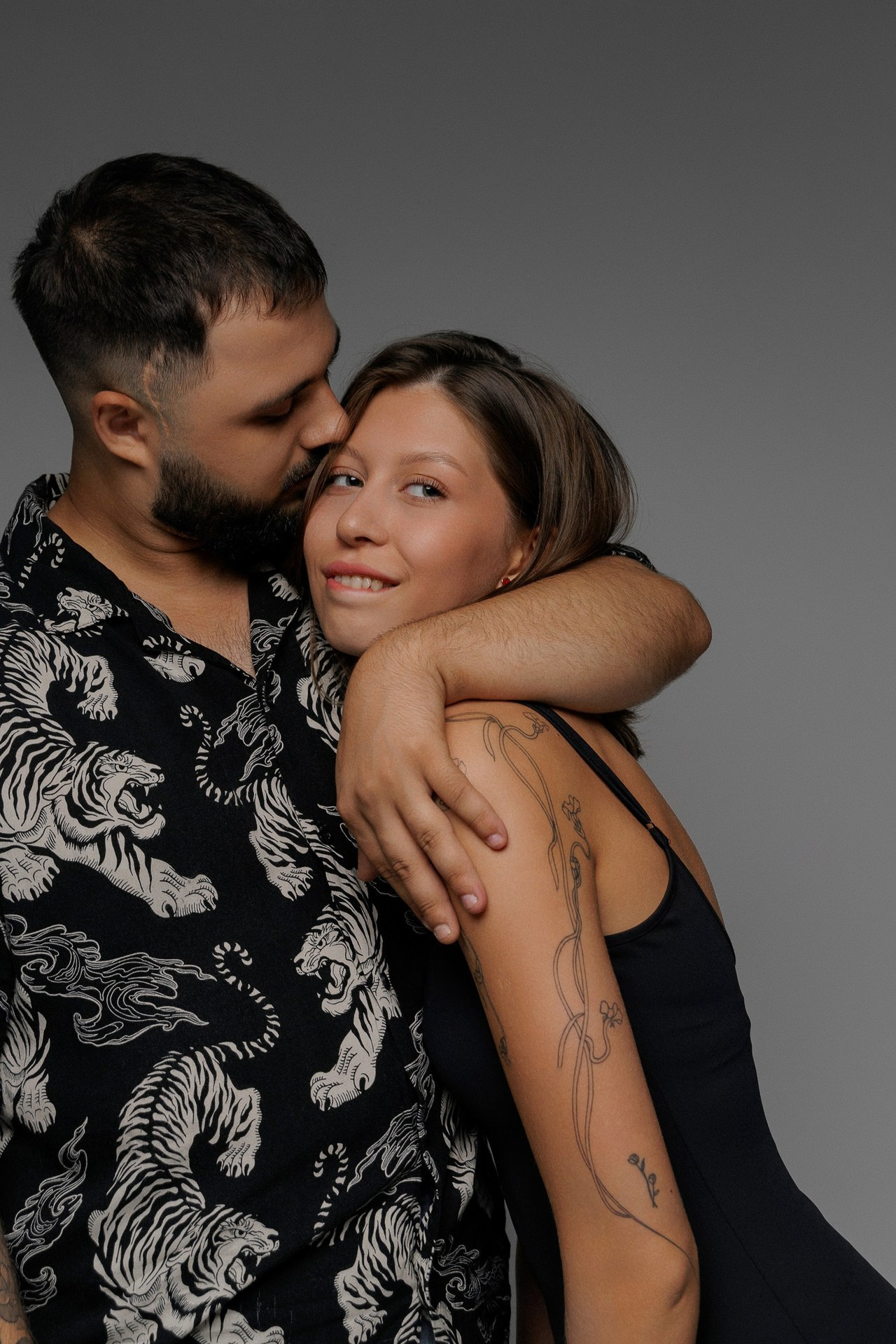 Отзывы. Фотограф Нижнекамск Набережные Челны