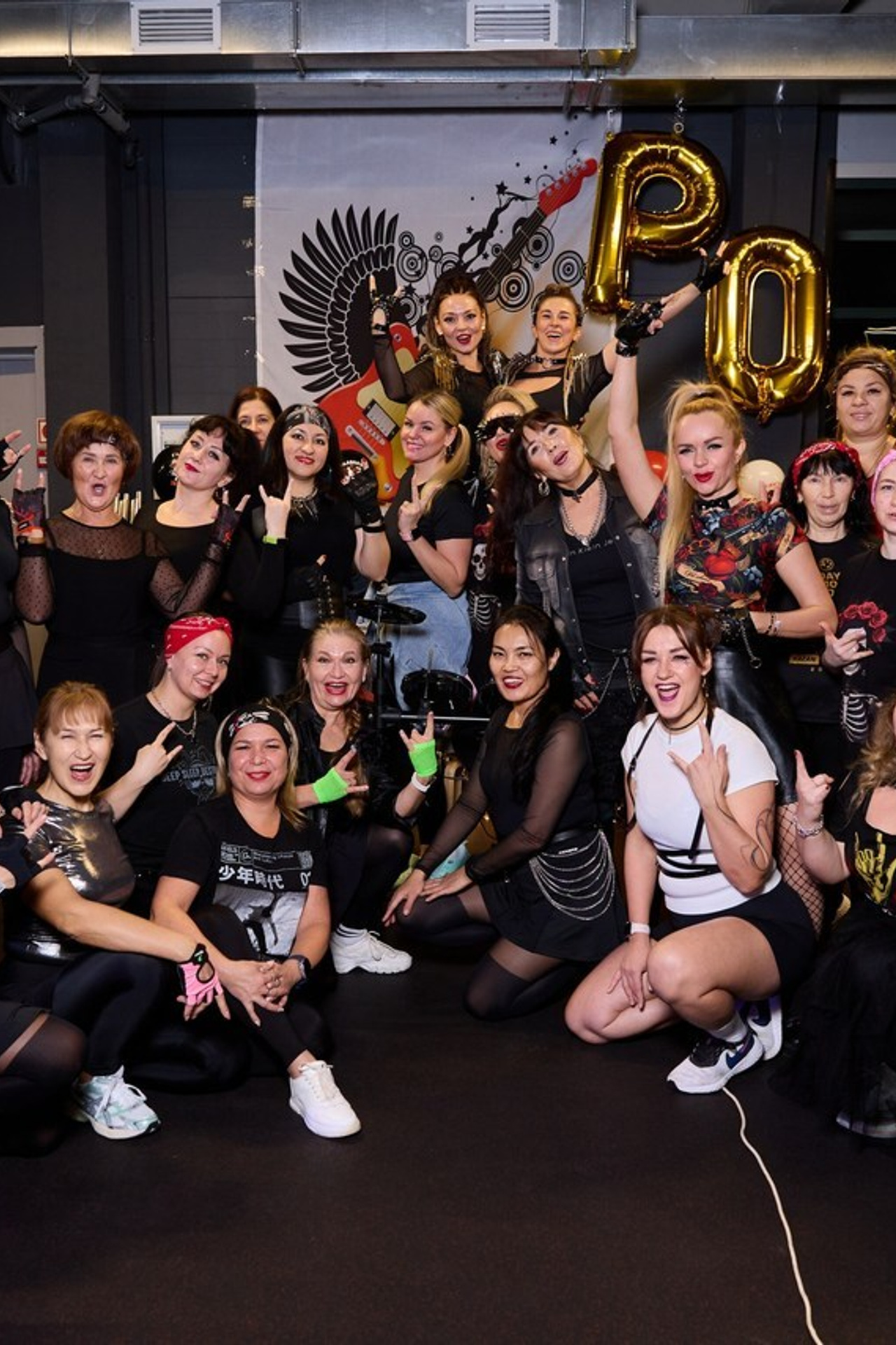 Отзывы. Фотограф Нижнекамск Набережные Челны