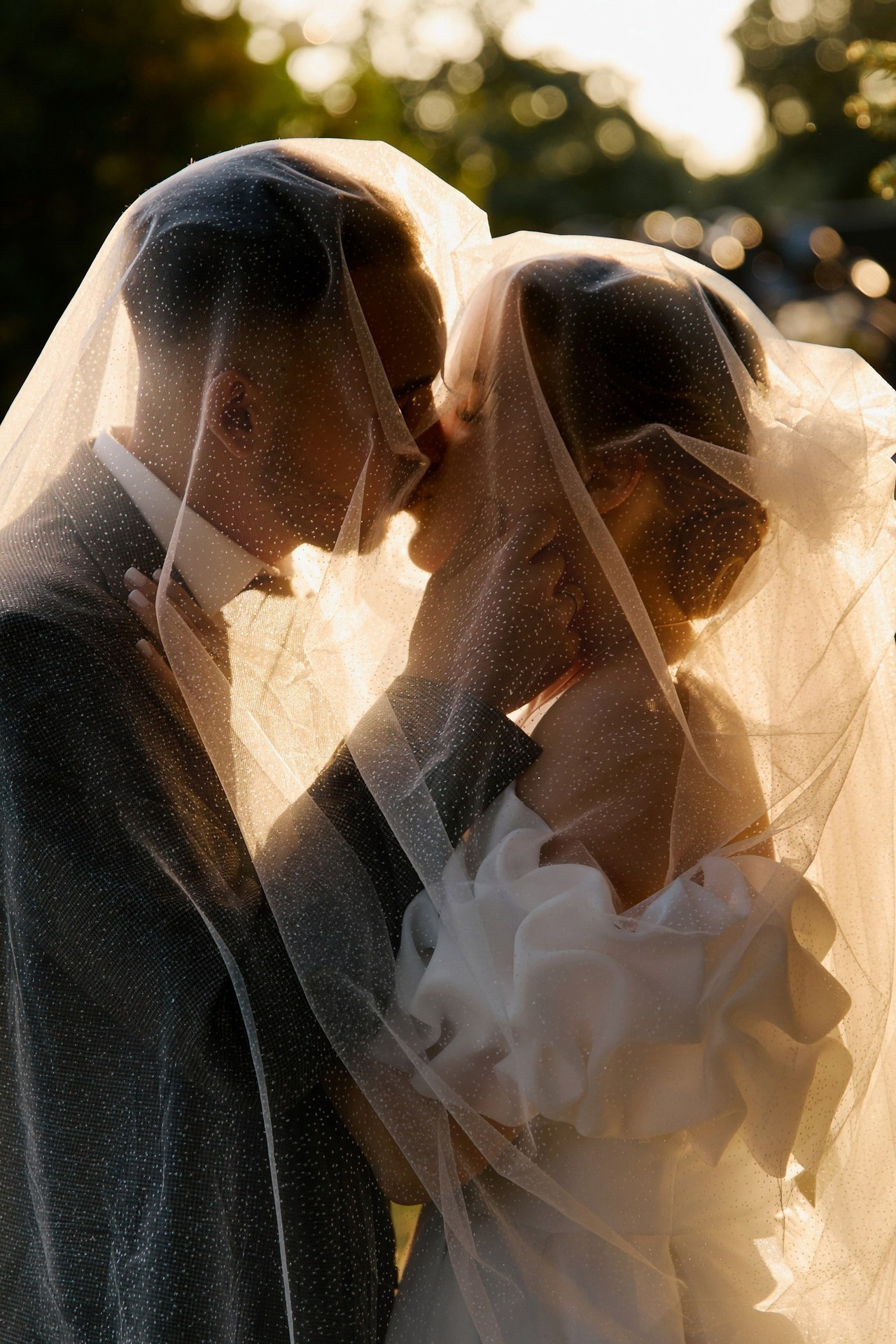 Отзывы. Фотограф Нижнекамск Набережные Челны