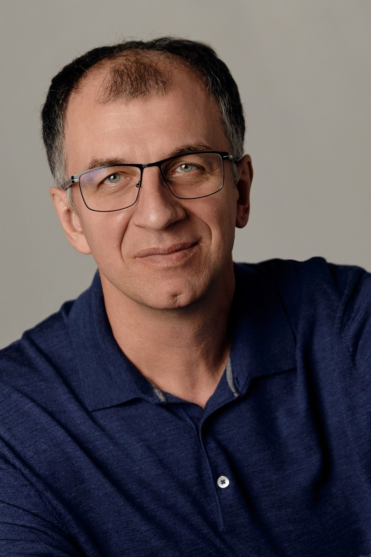 Отзывы. Фотограф Нижнекамск Набережные Челны