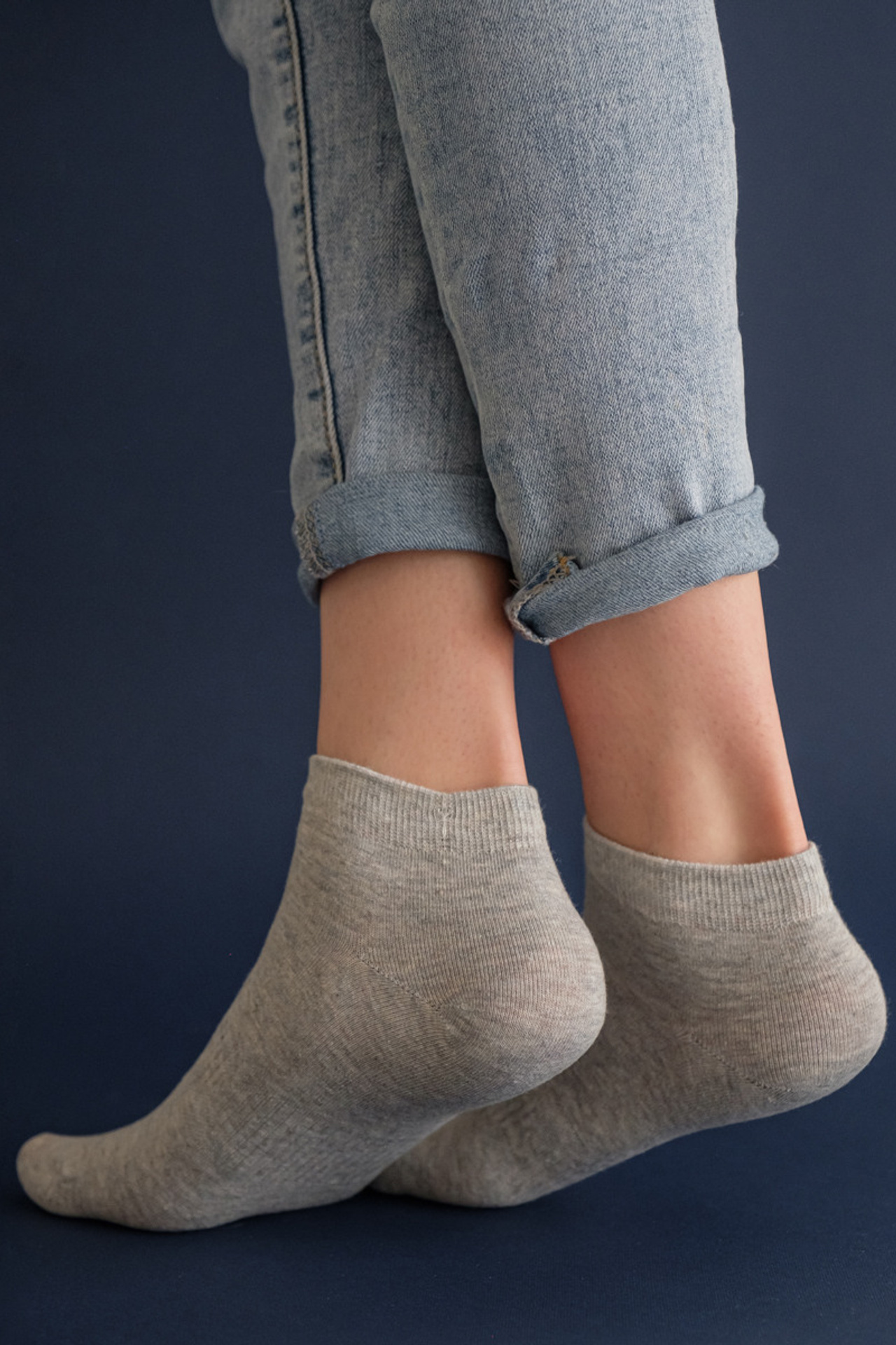 Отзывы. Фотограф Нижнекамск Набережные Челны