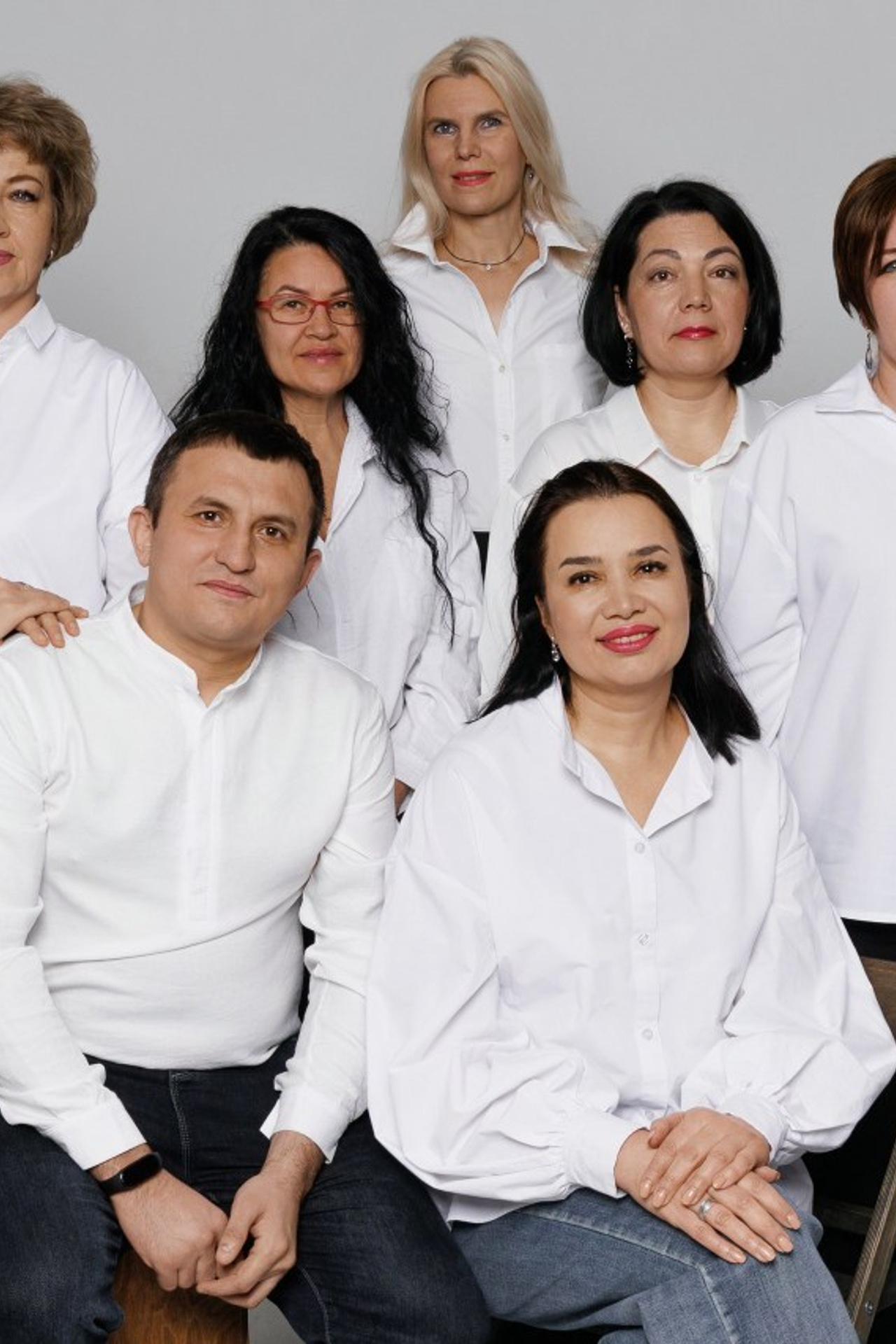 Отзывы. Фотограф Нижнекамск Набережные Челны