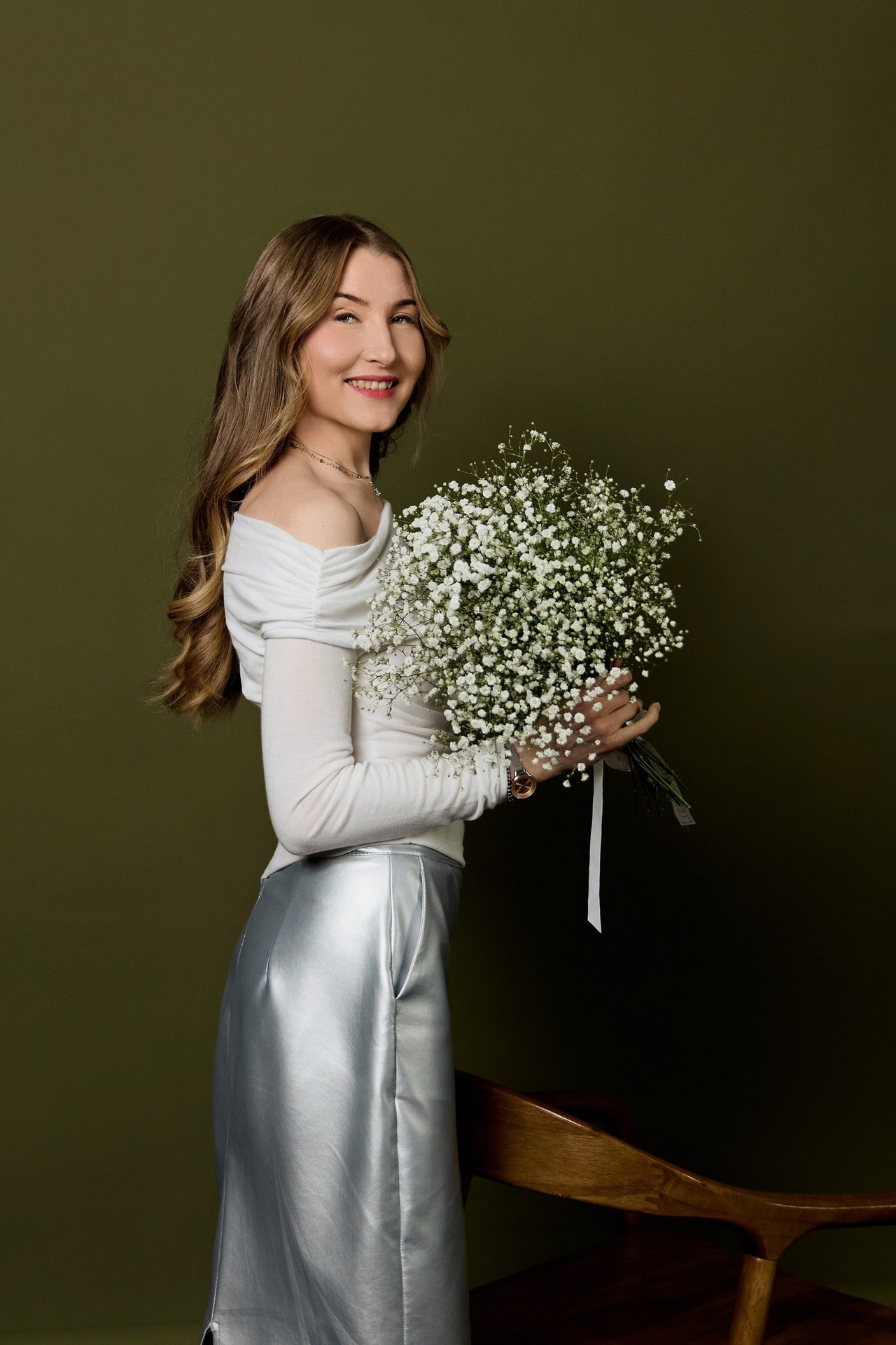 Отзывы. Фотограф Нижнекамск Набережные Челны