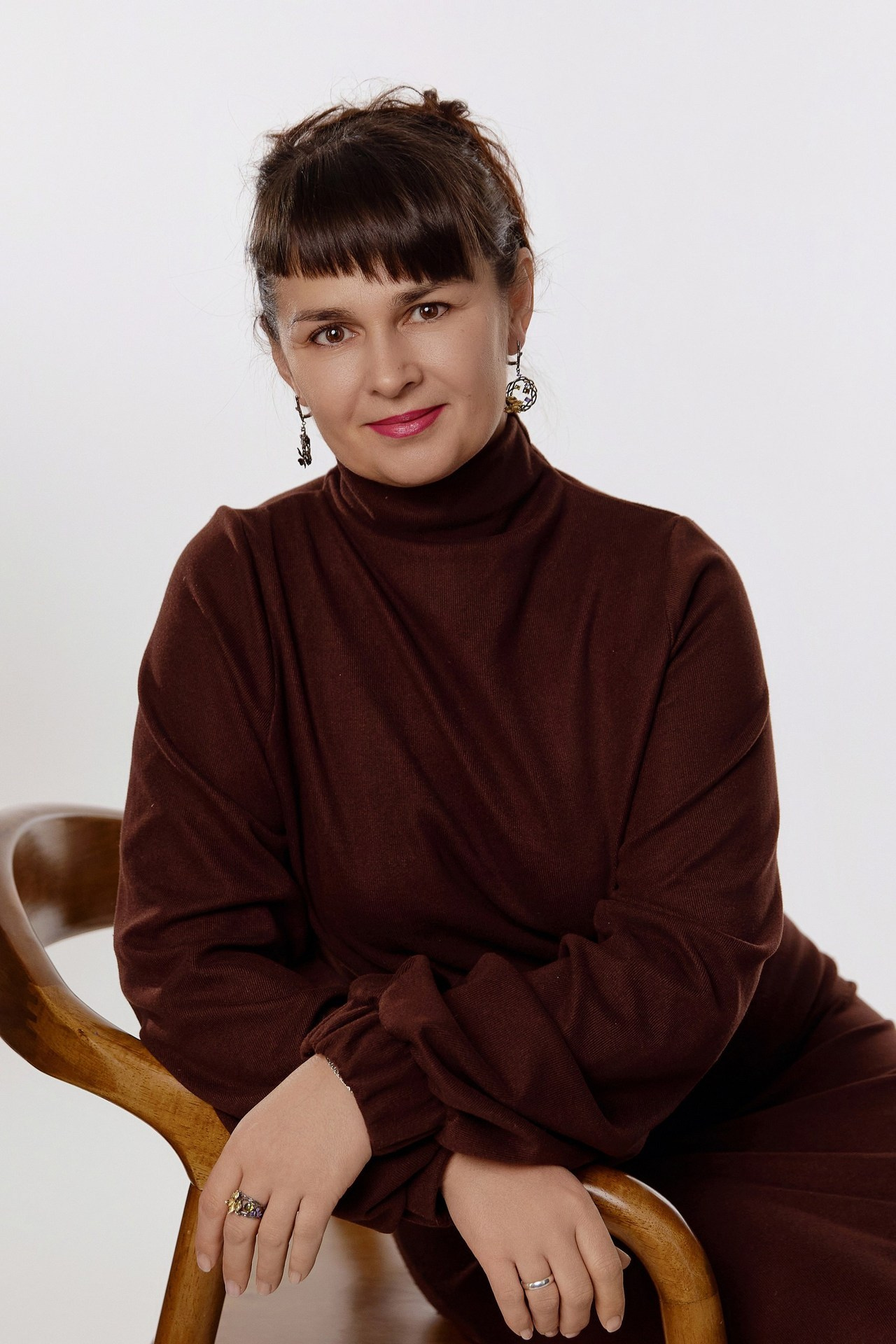 Отзывы. Фотограф Нижнекамск Набережные Челны