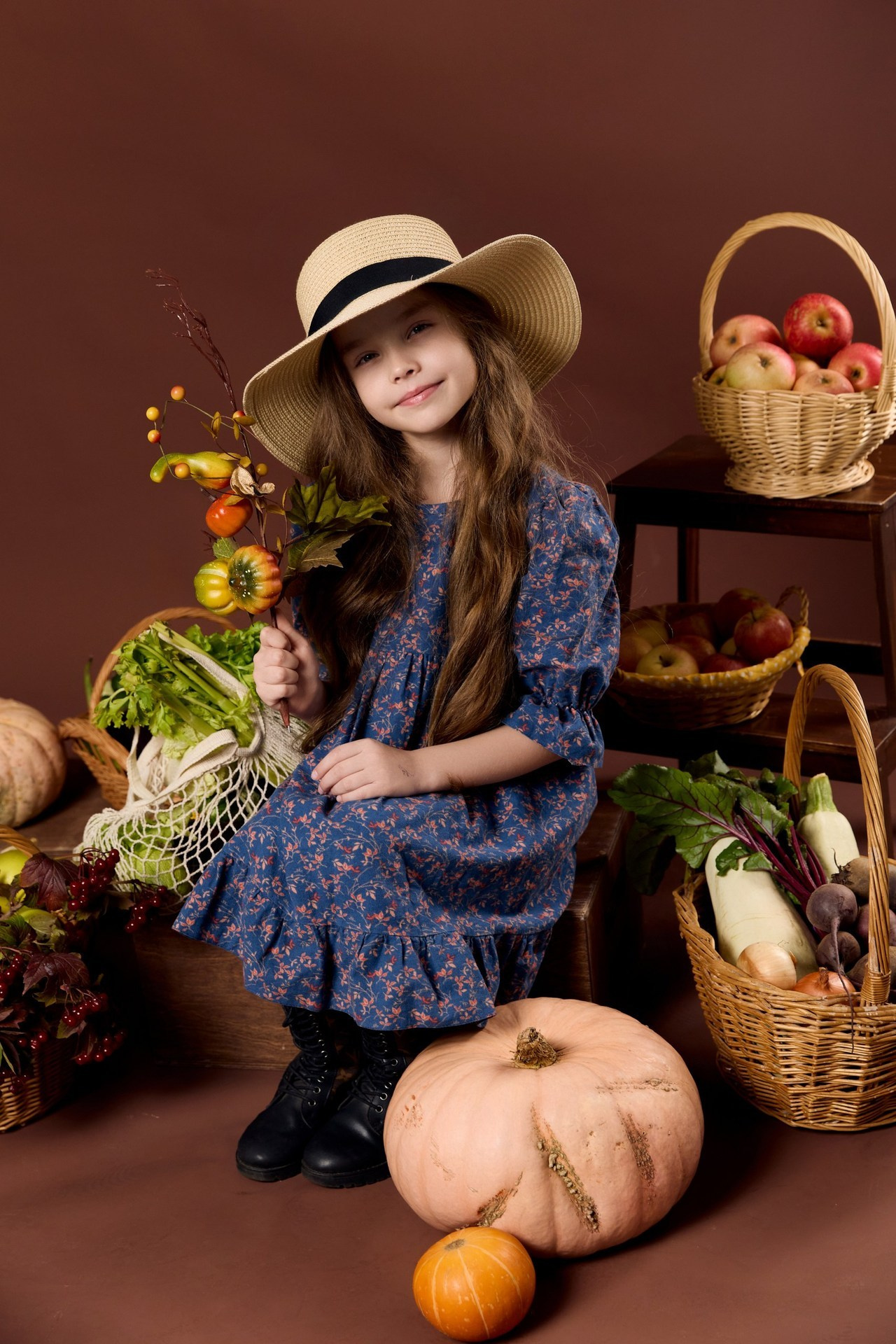 Отзывы. Фотограф Нижнекамск Набережные Челны