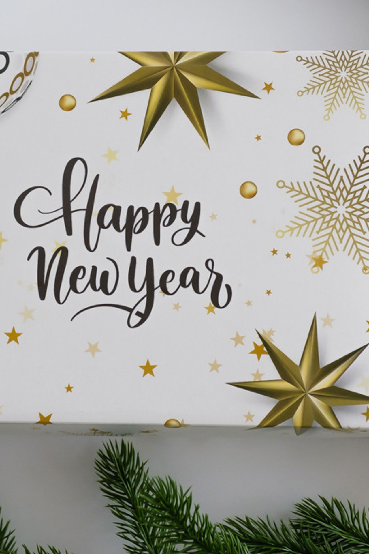 Отзывы. Фотограф Нижнекамск Набережные Челны