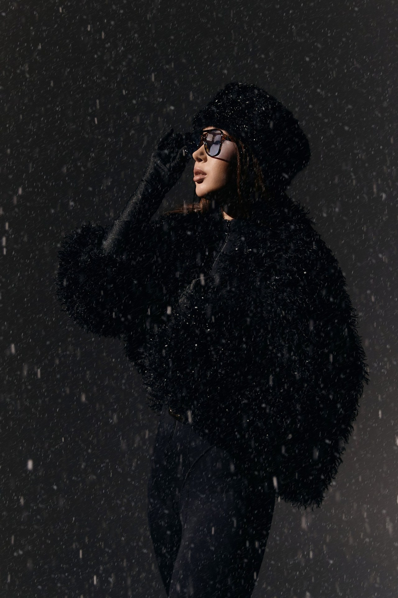 Отзывы. Фотограф Нижнекамск Набережные Челны