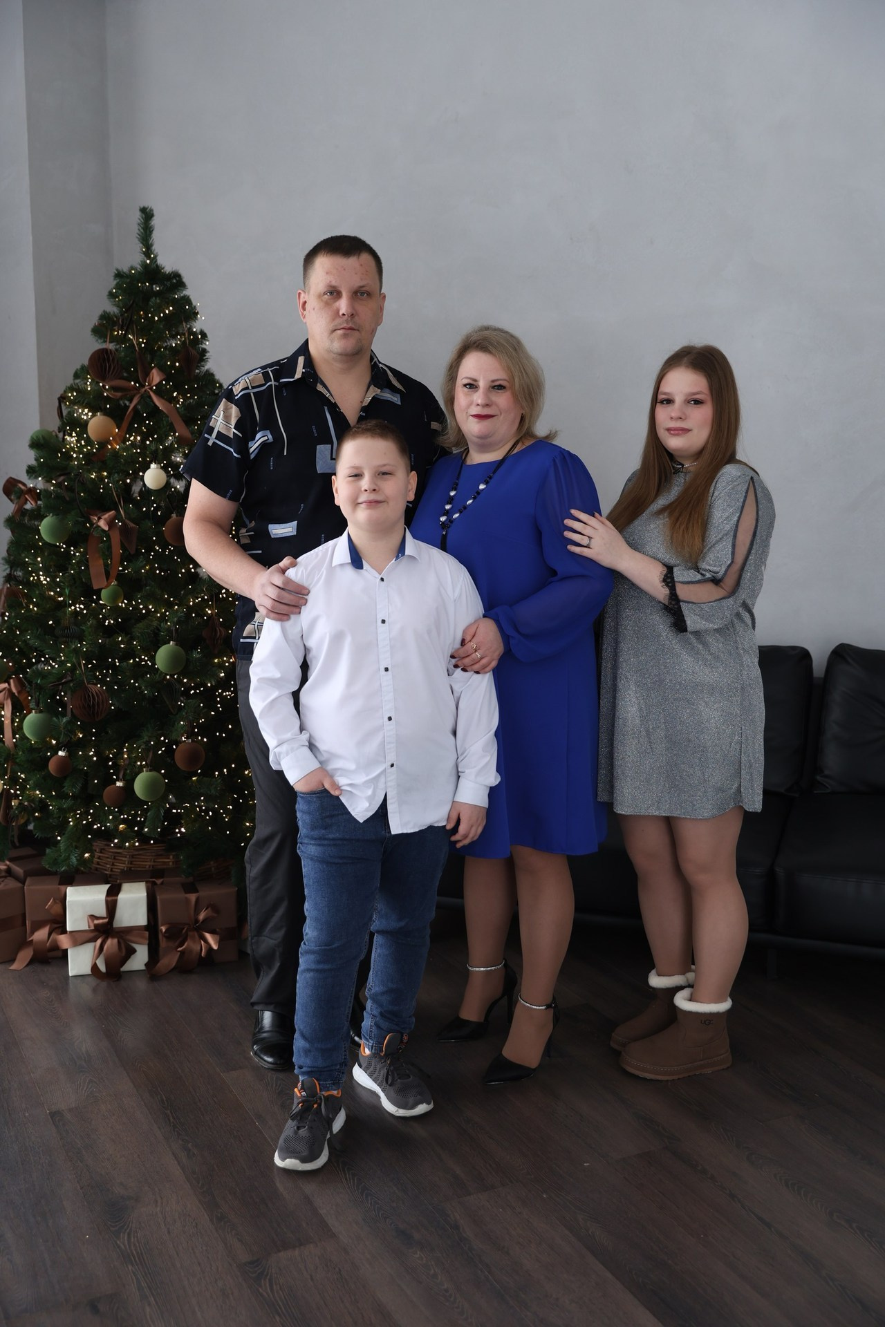 Отзывы. Фотограф Нижнекамск Набережные Челны