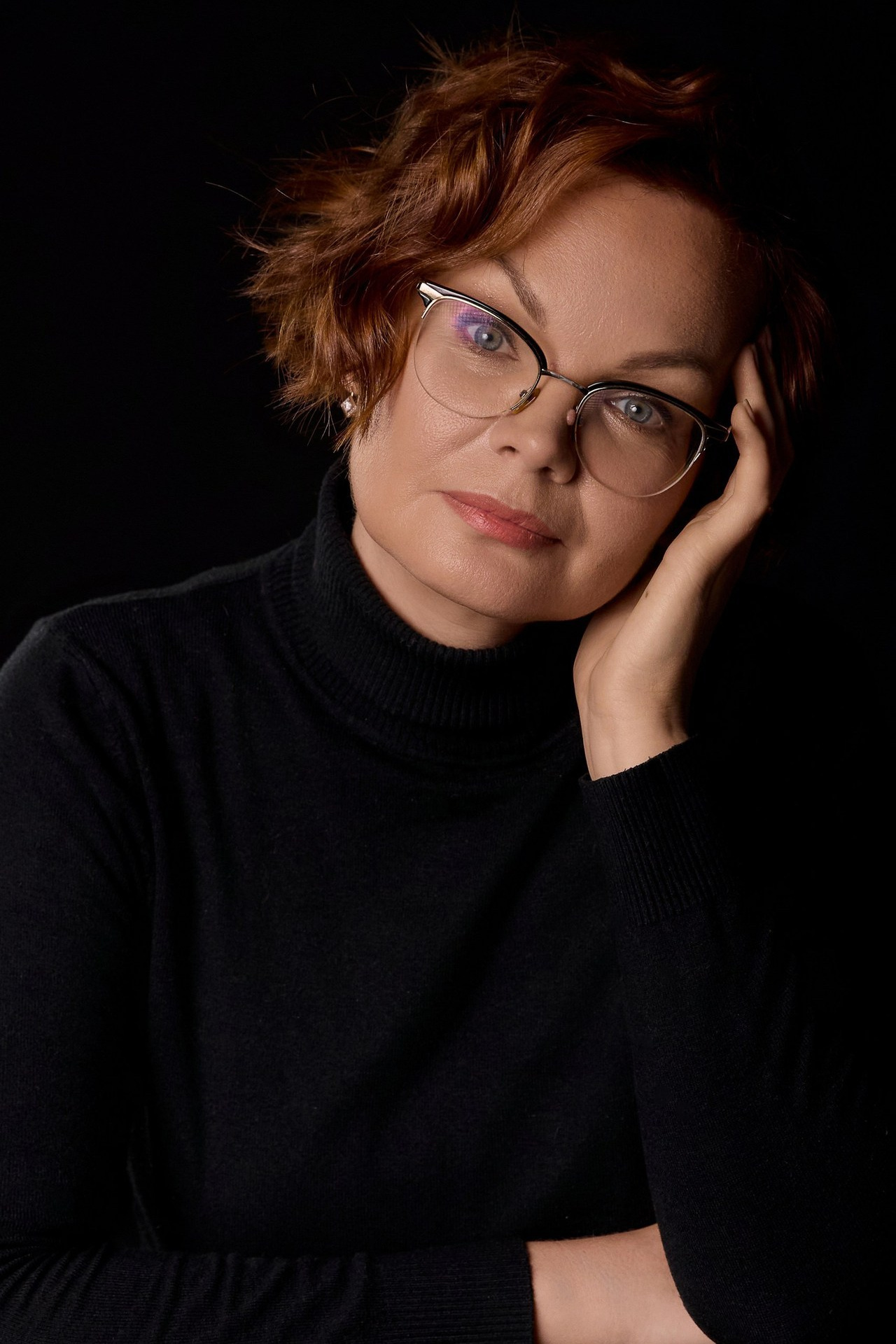 Отзывы. Фотограф Нижнекамск Набережные Челны