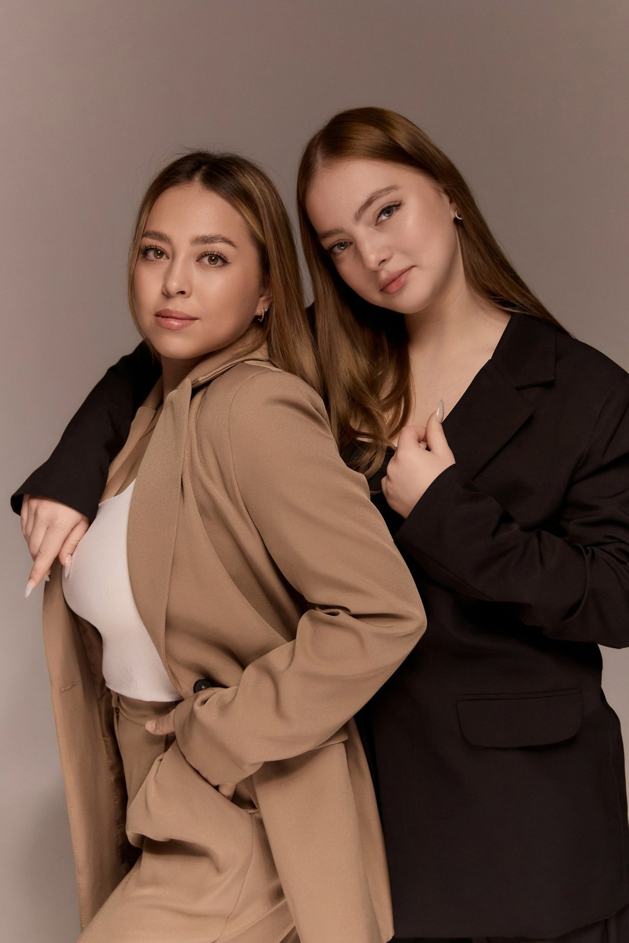 Отзывы. Фотограф Нижнекамск Набережные Челны