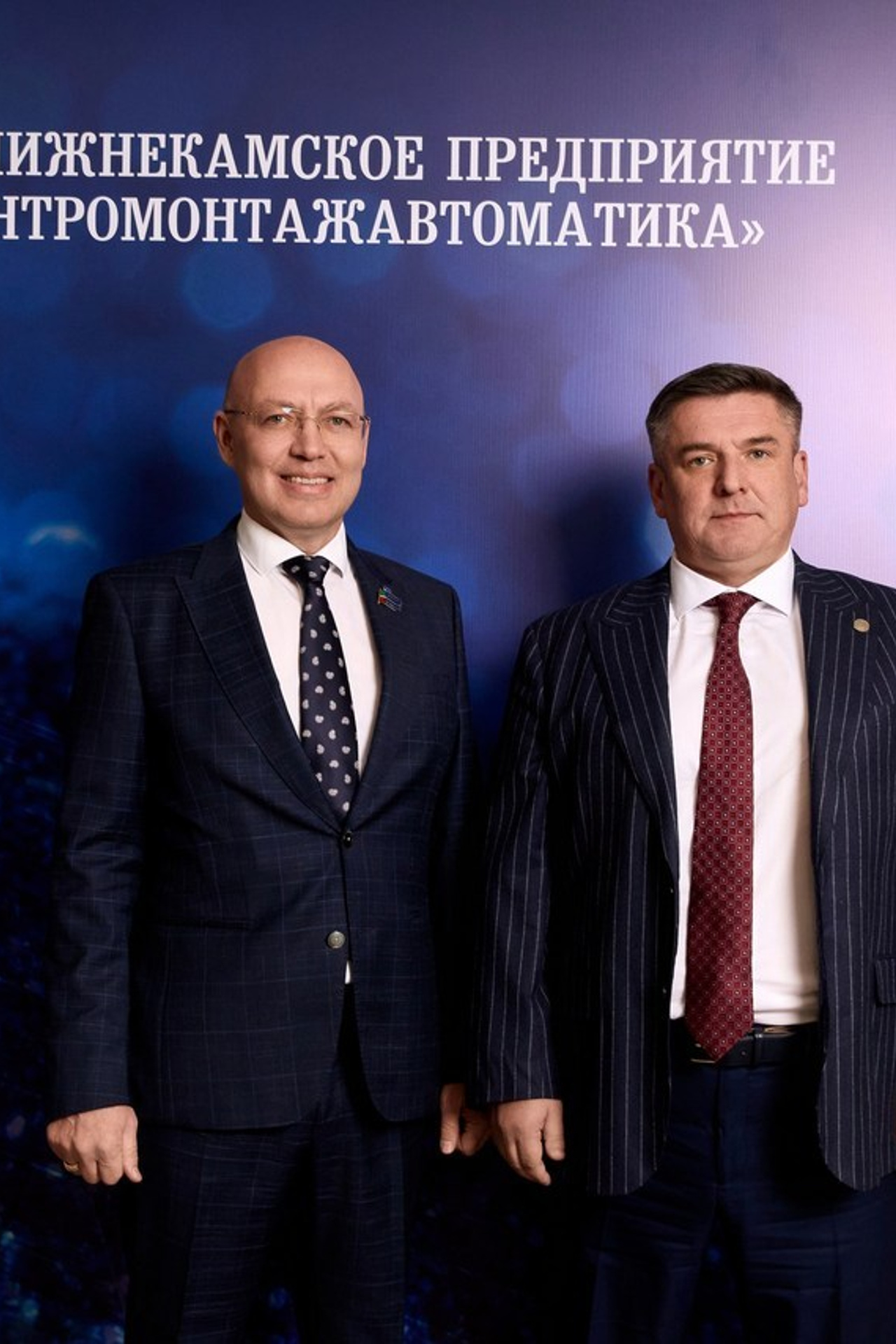 Отзывы. Фотограф Нижнекамск Набережные Челны