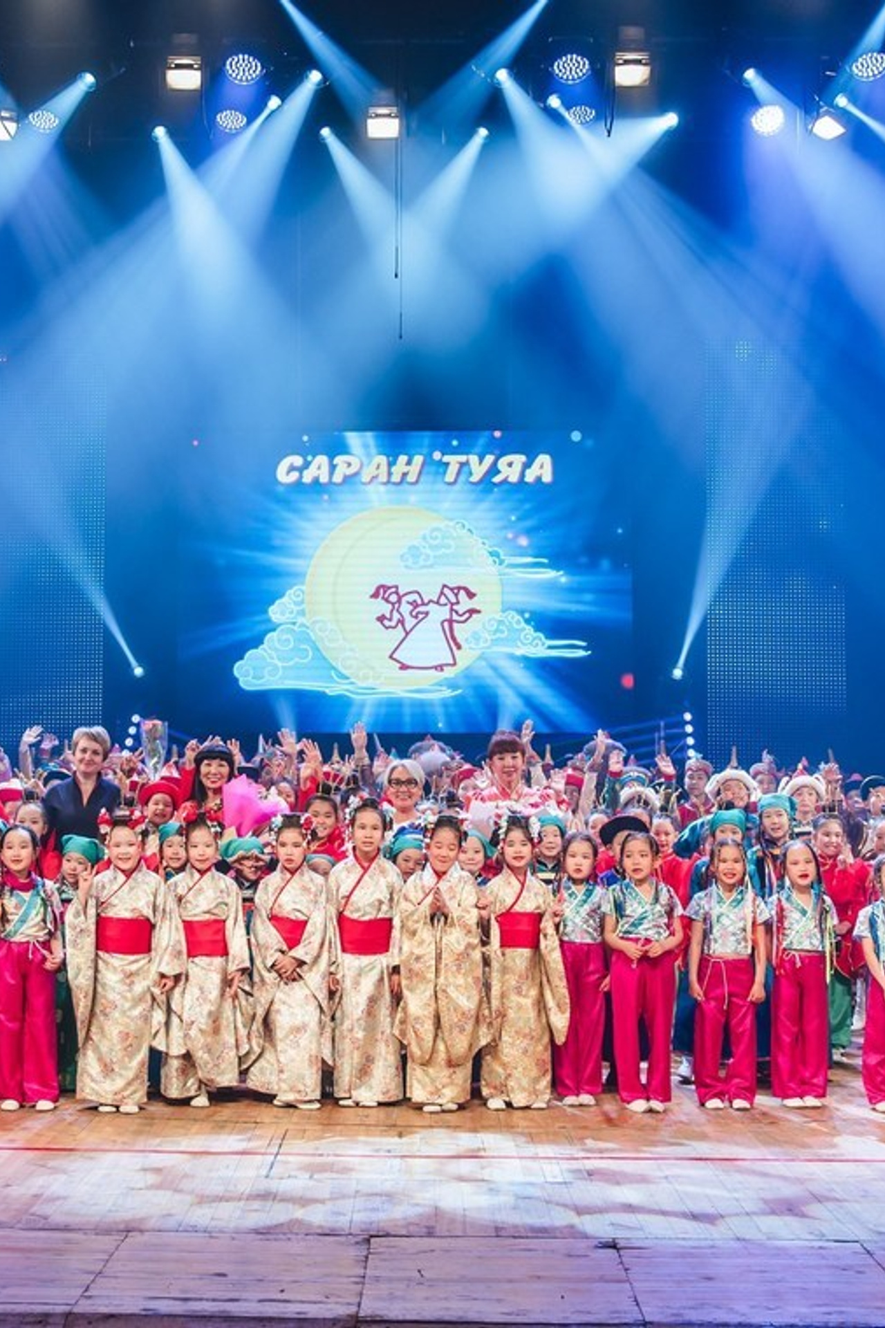 ОТЗЫВЫ. Свадебный фотограф Улан-удэ