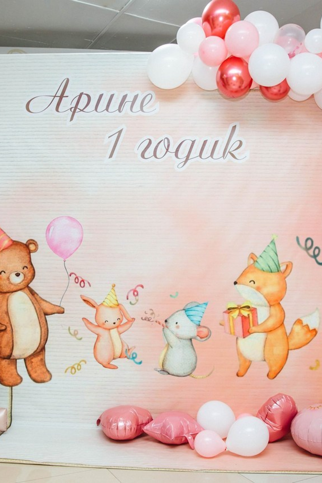 ОТЗЫВЫ. Свадебный фотограф Улан-удэ