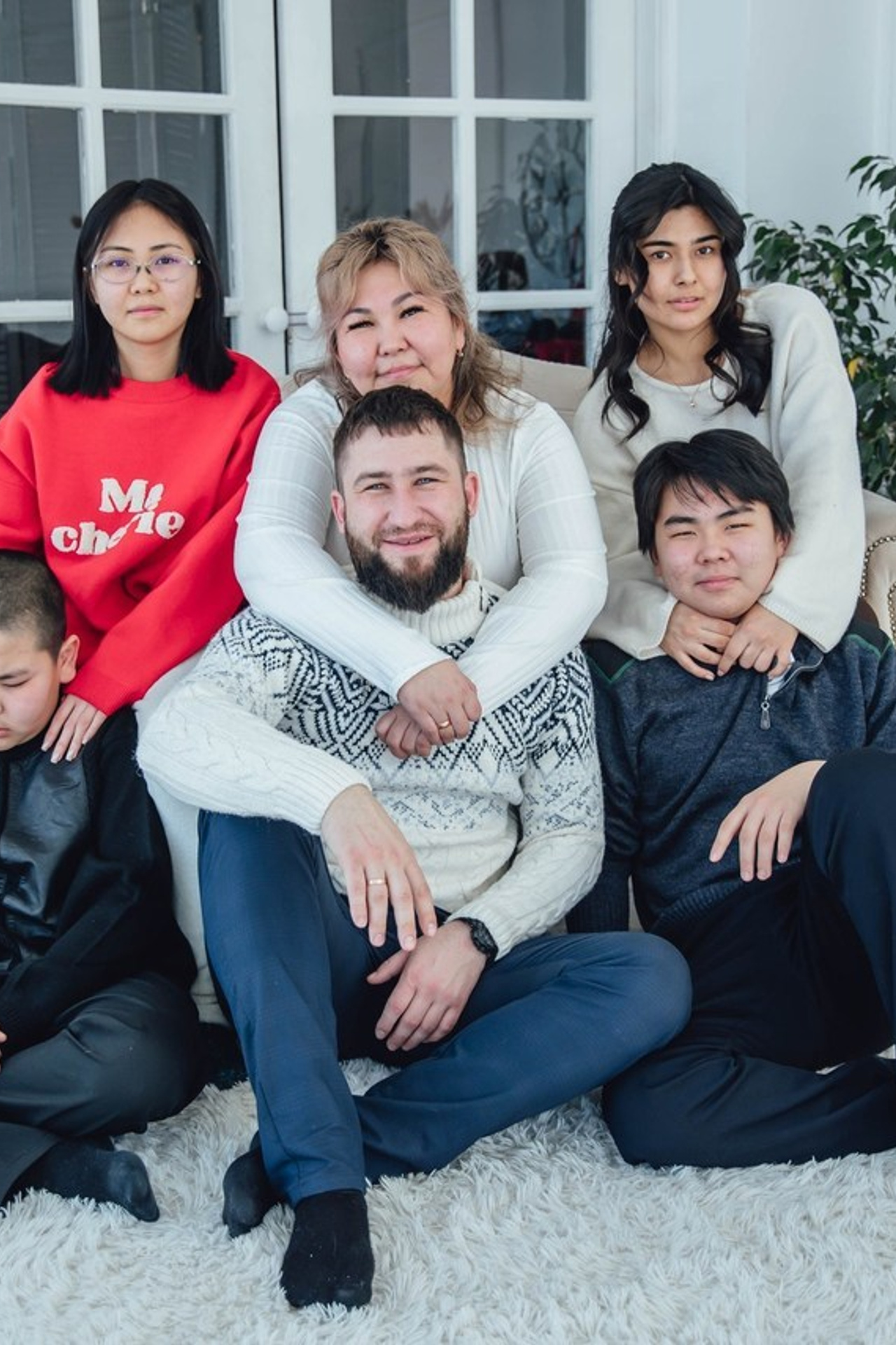 ОТЗЫВЫ. Свадебный фотограф Улан-удэ