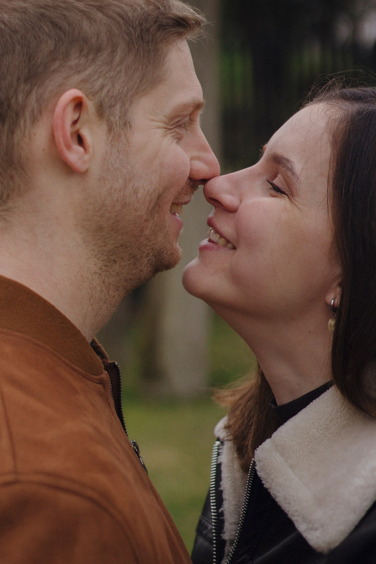 Отзывы. Алина Устименко