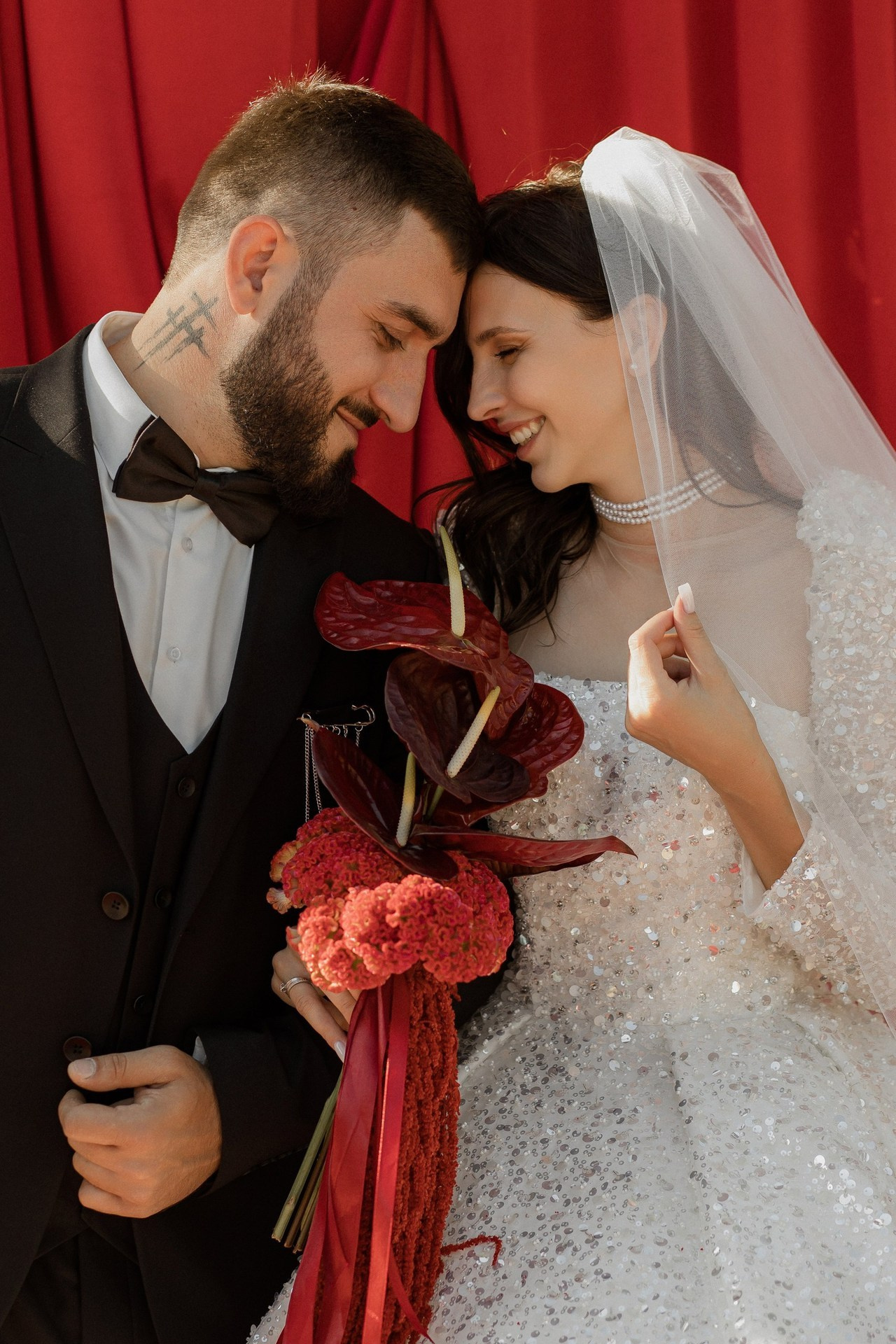 ОТЗЫВЫ. Валеева Виктория | Свадебный фотограф в Ростове-на-Дону и Москве