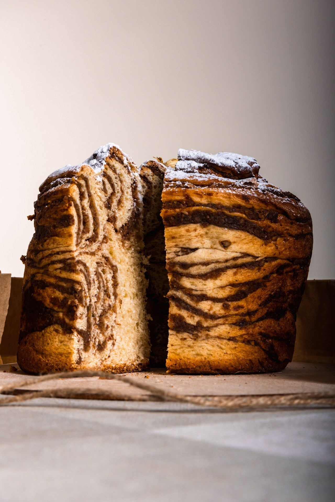 Отзывы. Репортажный фотограф Санкт-Петербург | Роман Карбышев