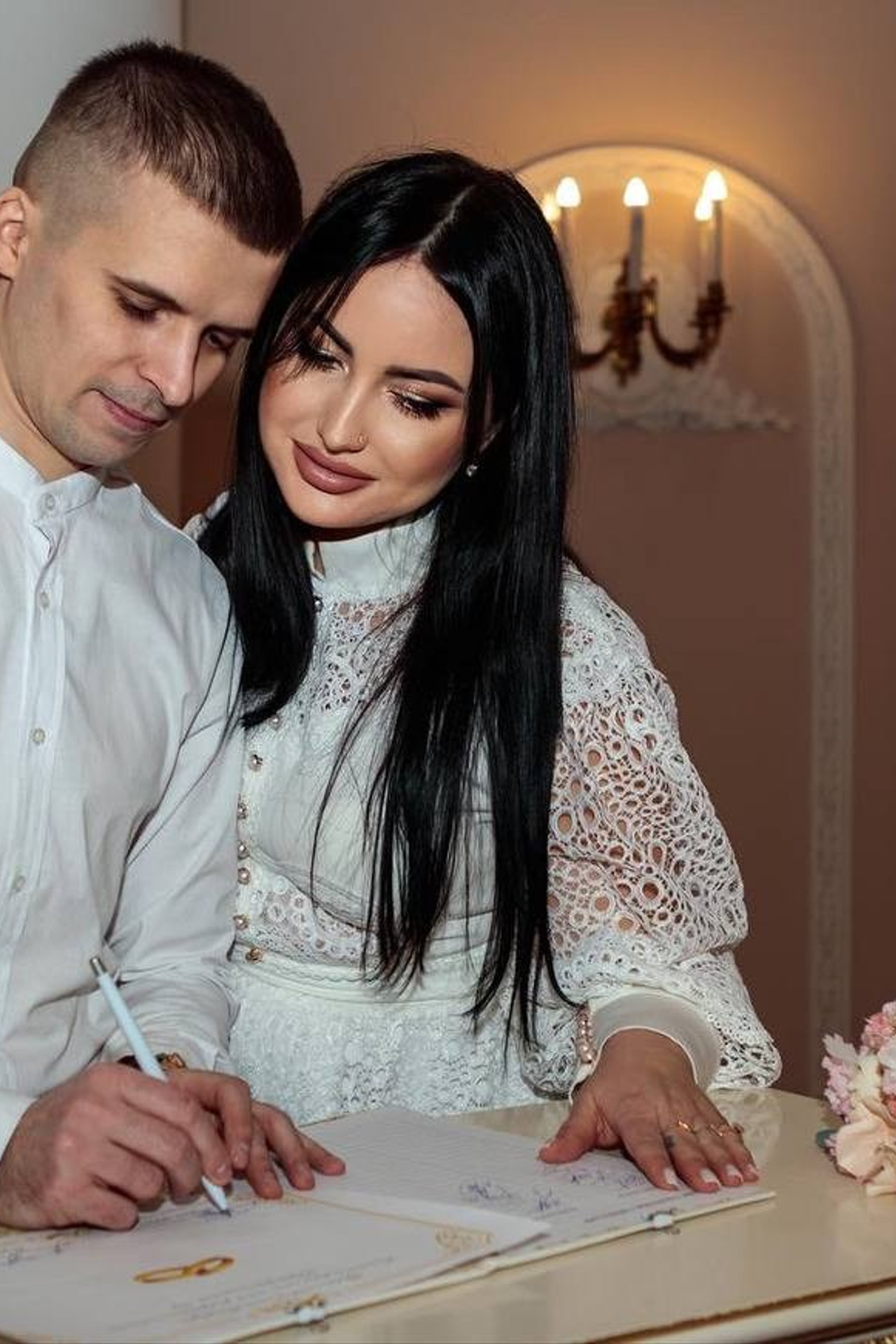 Отзывы. Репортажный фотограф Санкт-Петербург | Роман Карбышев