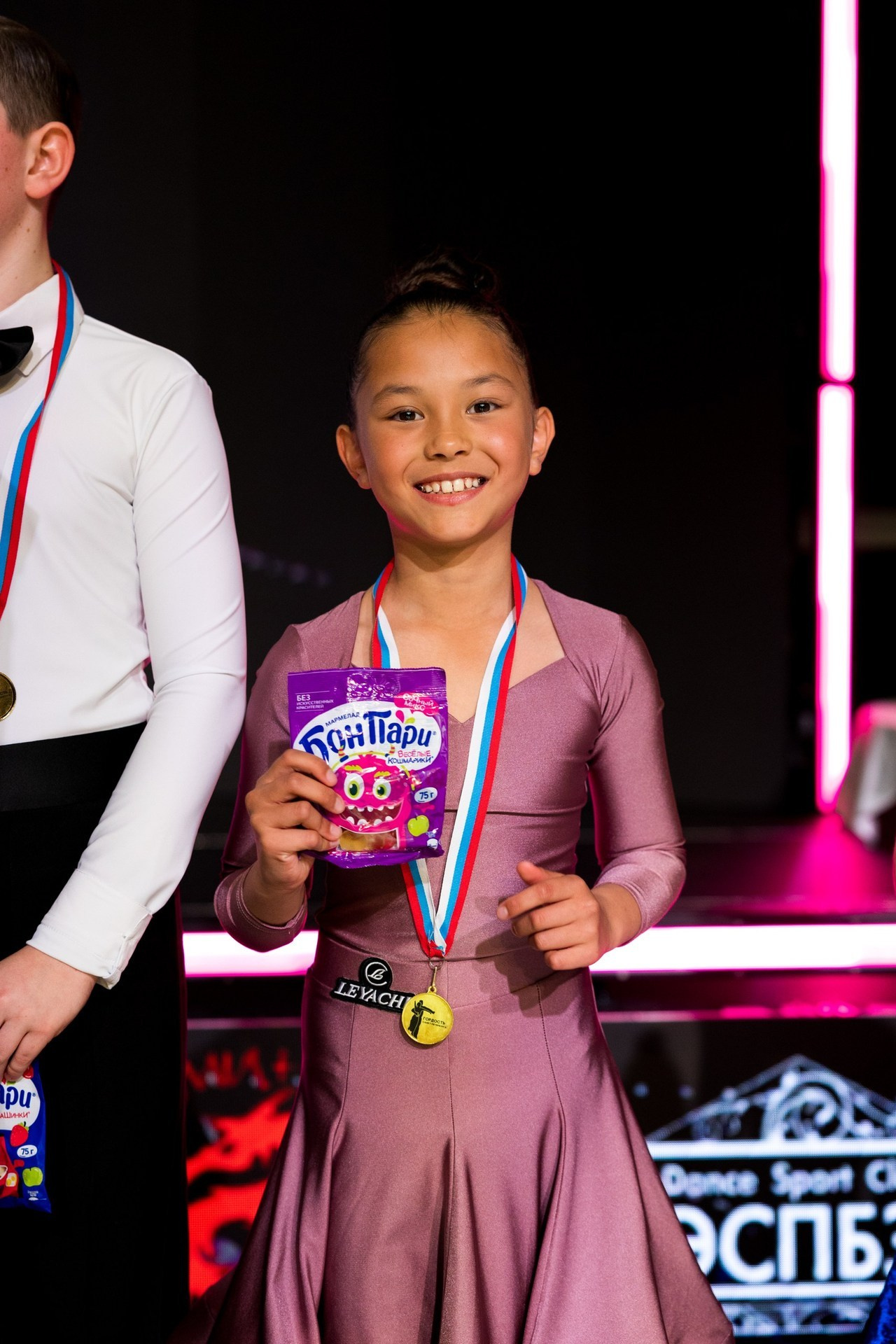 Отзывы. Репортажный фотограф Санкт-Петербург | Роман Карбышев