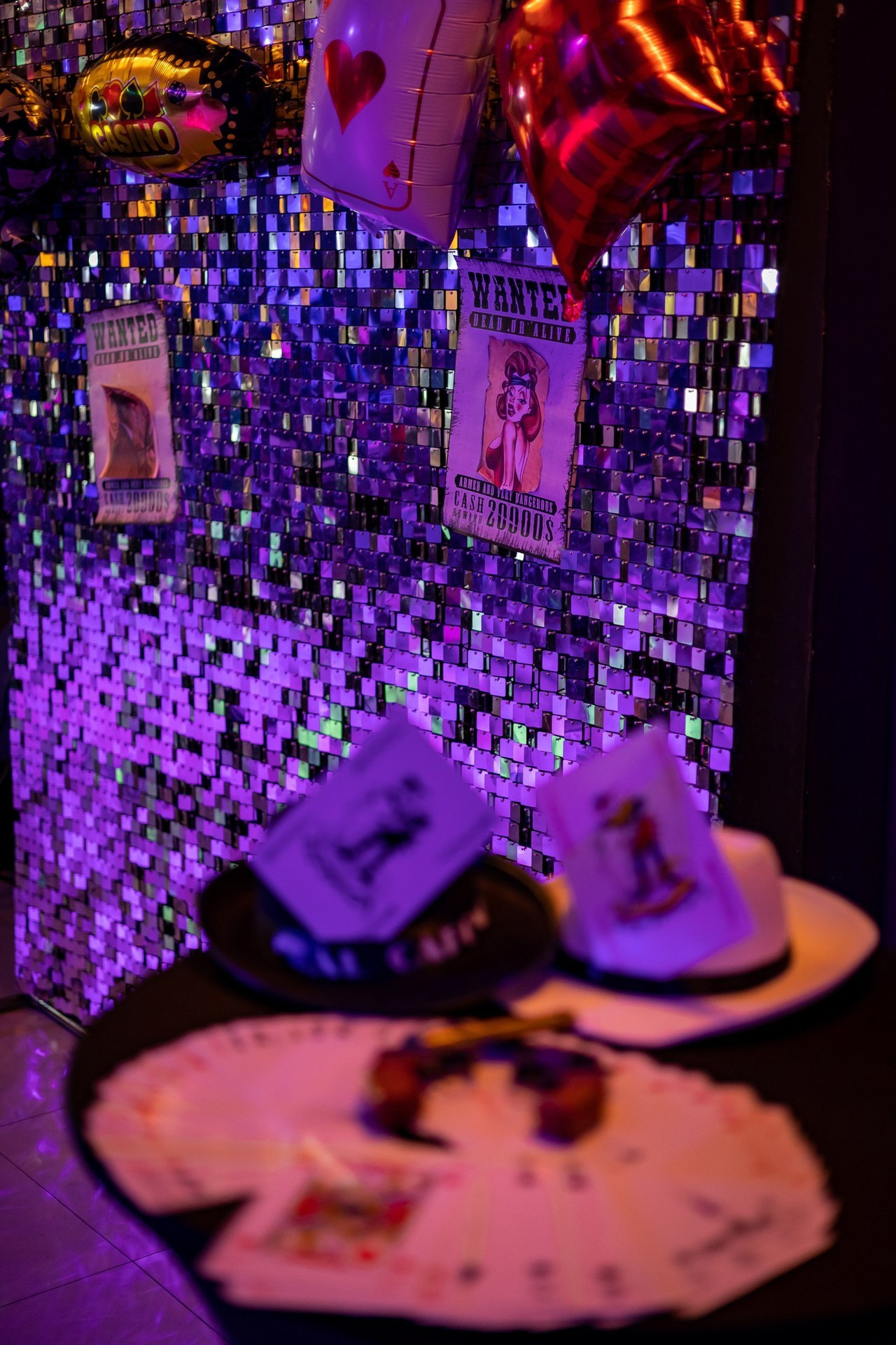 Отзывы. Репортажный фотограф Санкт-Петербург | Роман Карбышев