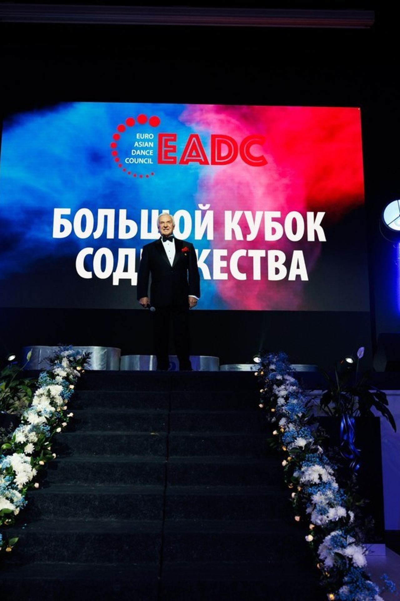 Отзывы. Репортажный фотограф Санкт-Петербург | Роман Карбышев