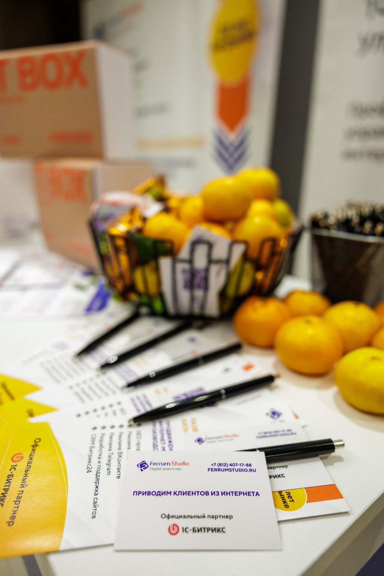 Отзывы. Репортажный фотограф Санкт-Петербург | Роман Карбышев