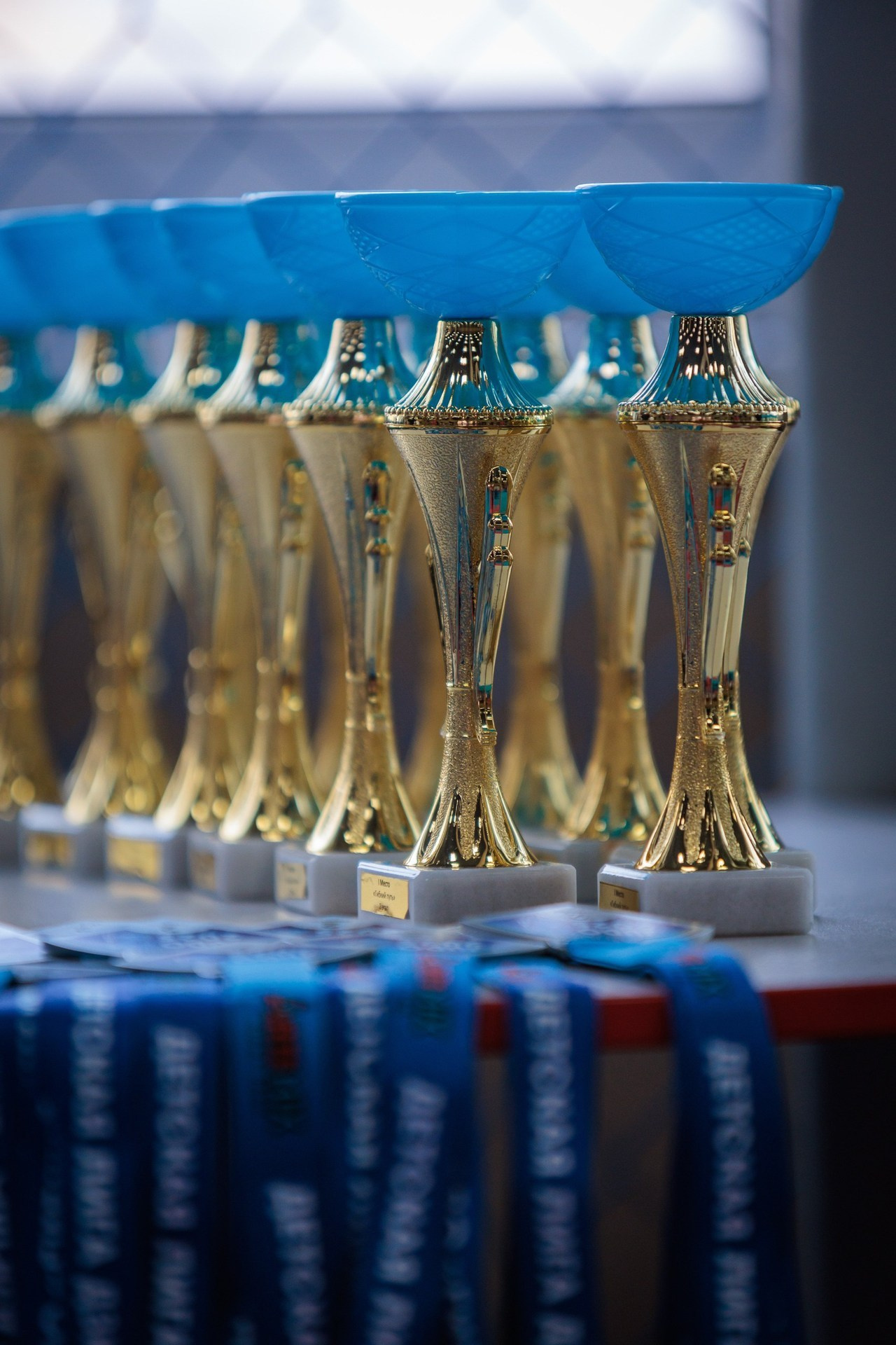 Отзывы. Репортажный фотограф Санкт-Петербург | Роман Карбышев