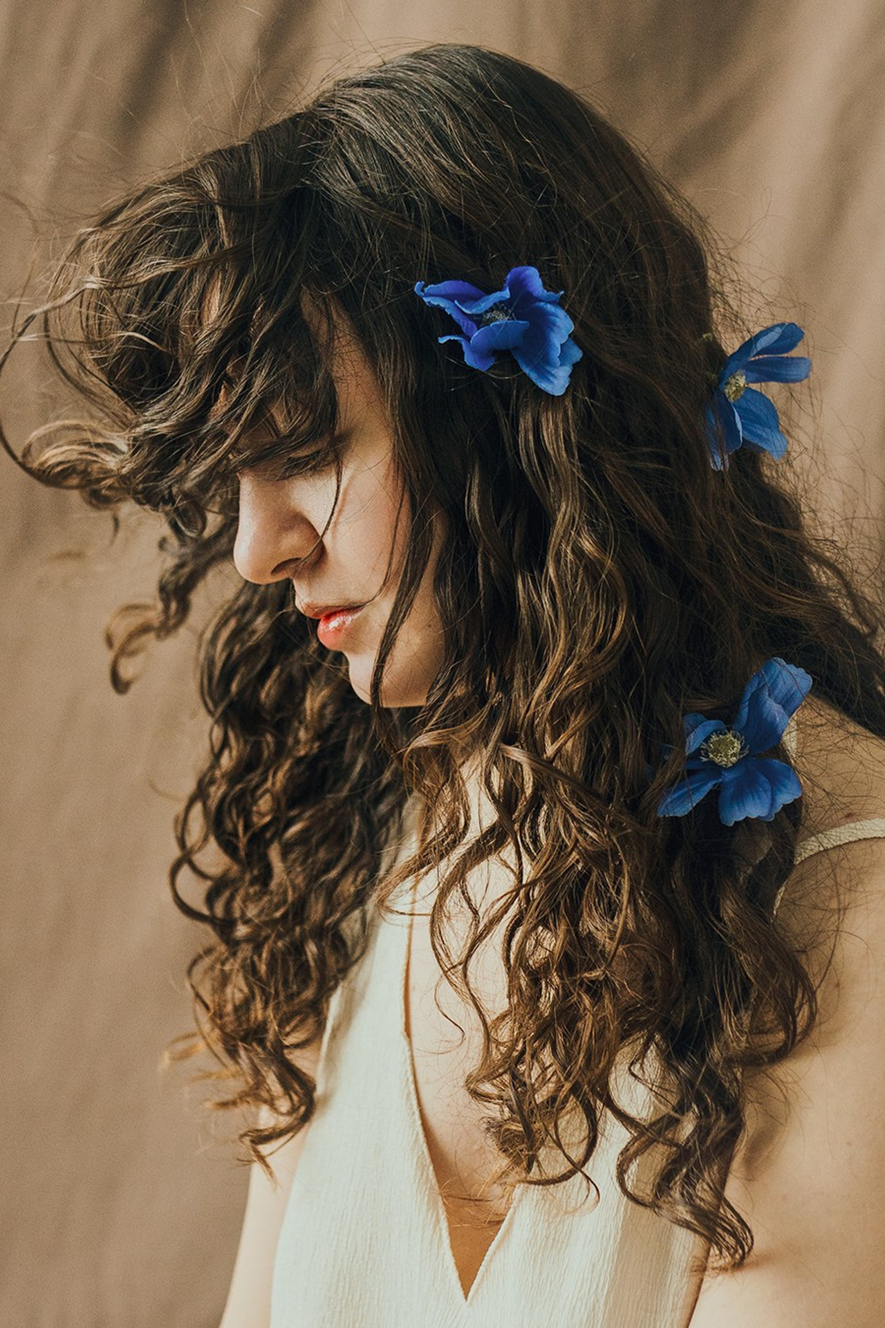 Катя. KNYAZEVAIN
