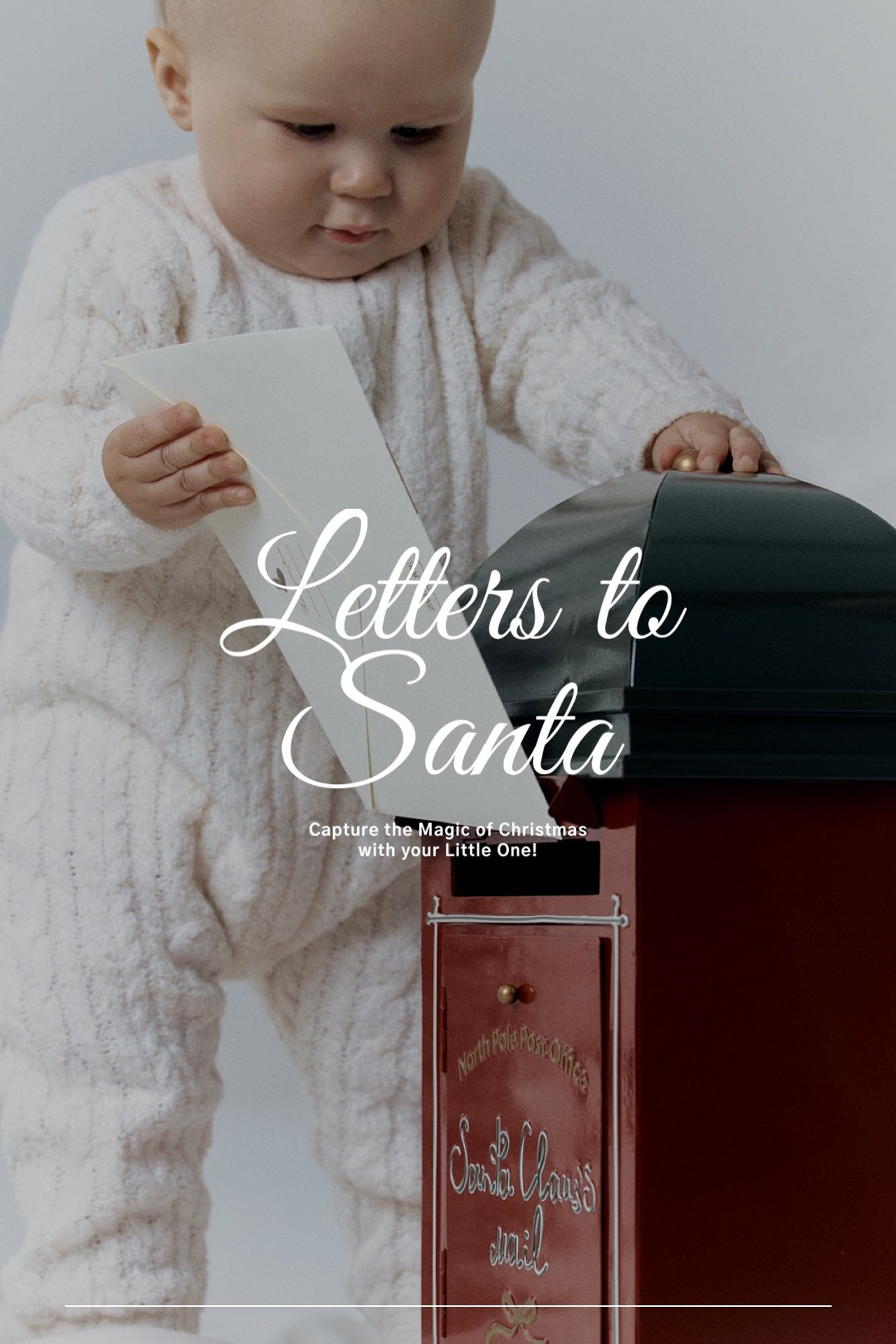 Shooting announcements. Fashion and Portrait Photography by Elena Subbotina