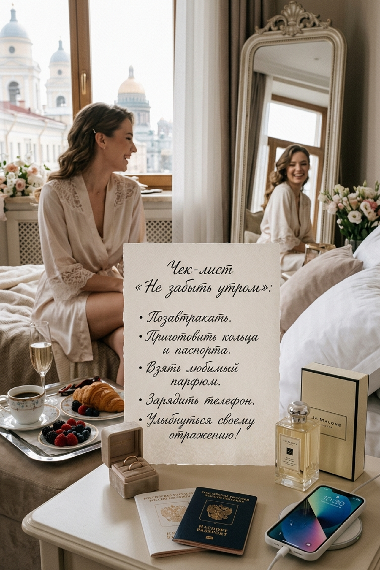 Что такое ретушь фото и из чего она состоит. Фото и Видеосъемка на ваше мероприятие. Александр Романов