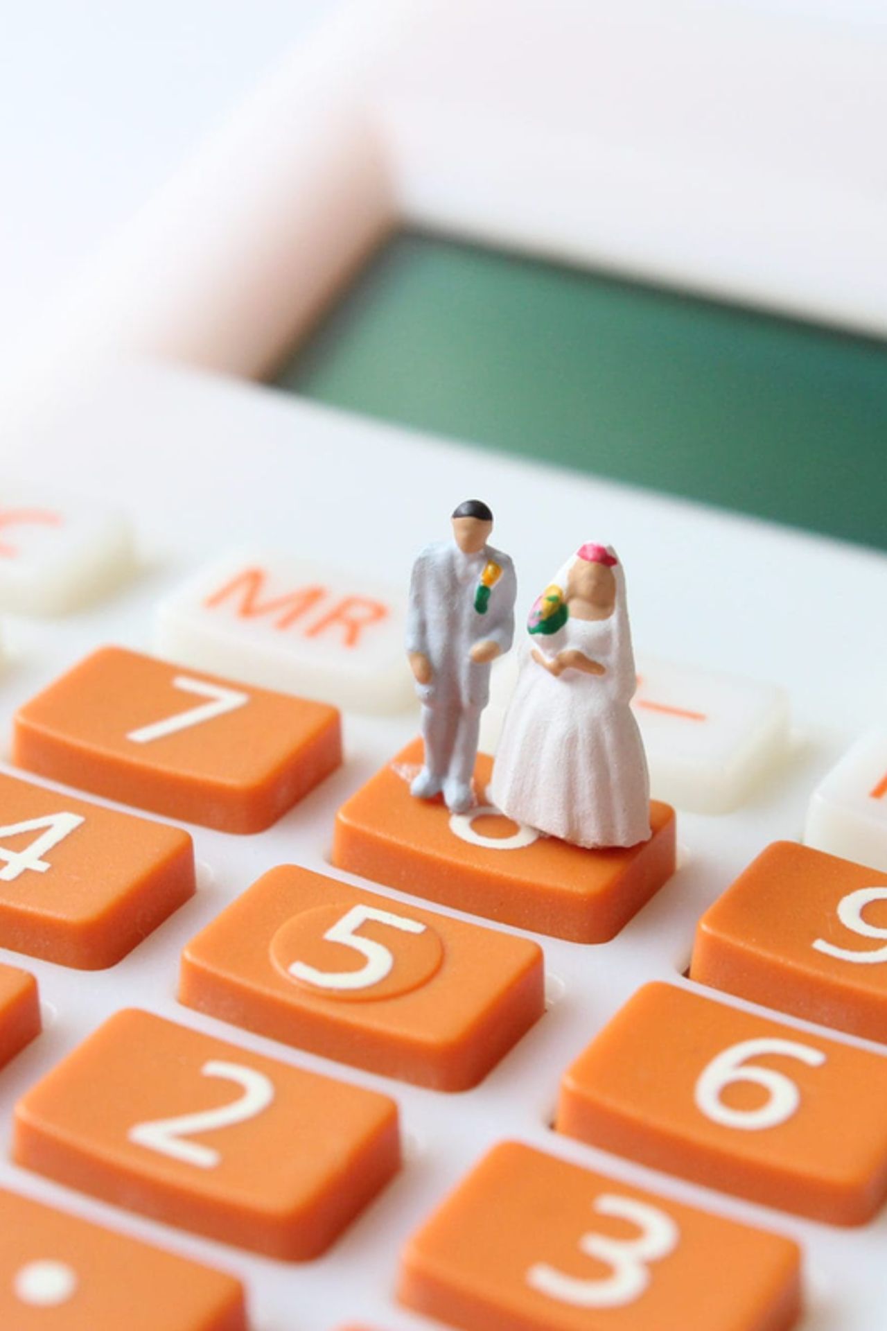 Блог Фотографа и Видеографа: Советы и Рекомендации в СПб. Фото и Видеосъемка на ваше мероприятие. Александр Романов