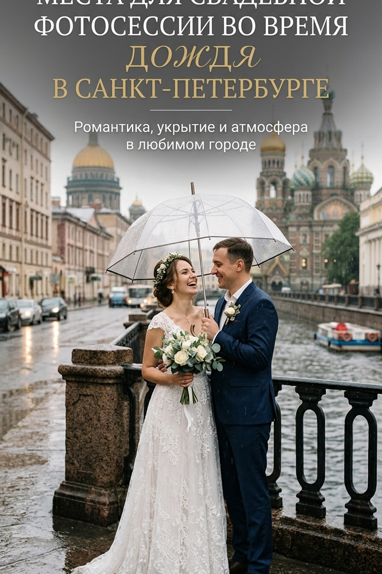 Как подготовиться к «Утру невесты»: чек-лист и советы по таймингу. Фото и Видеосъемка на ваше мероприятие. Александр Романов