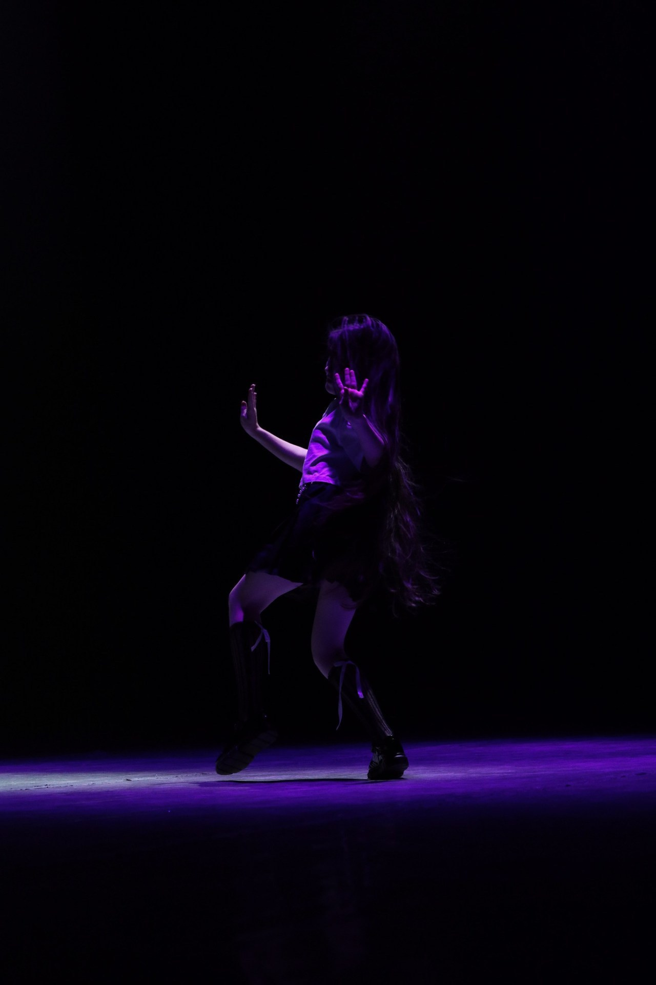 Отзывы. Фотограф Череповец T_FOTO