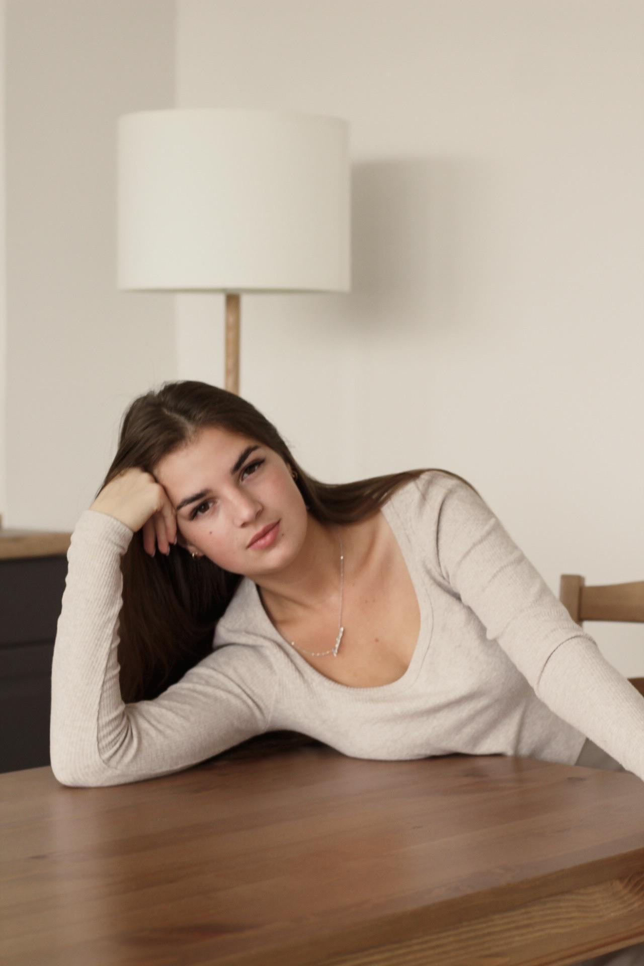 Отзывы. Фотограф Череповец T_FOTO