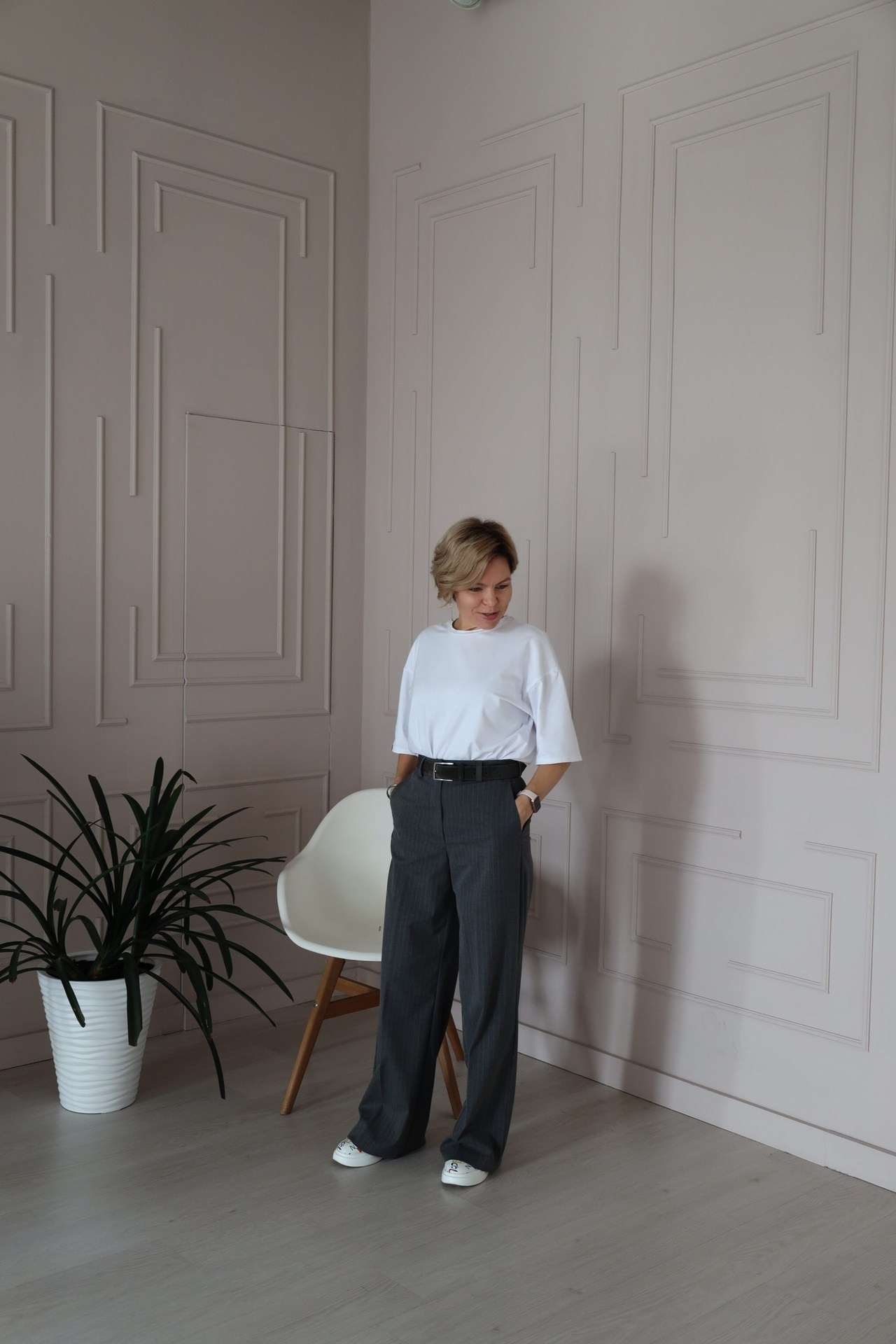 Отзывы. Фотограф Череповец T_FOTO